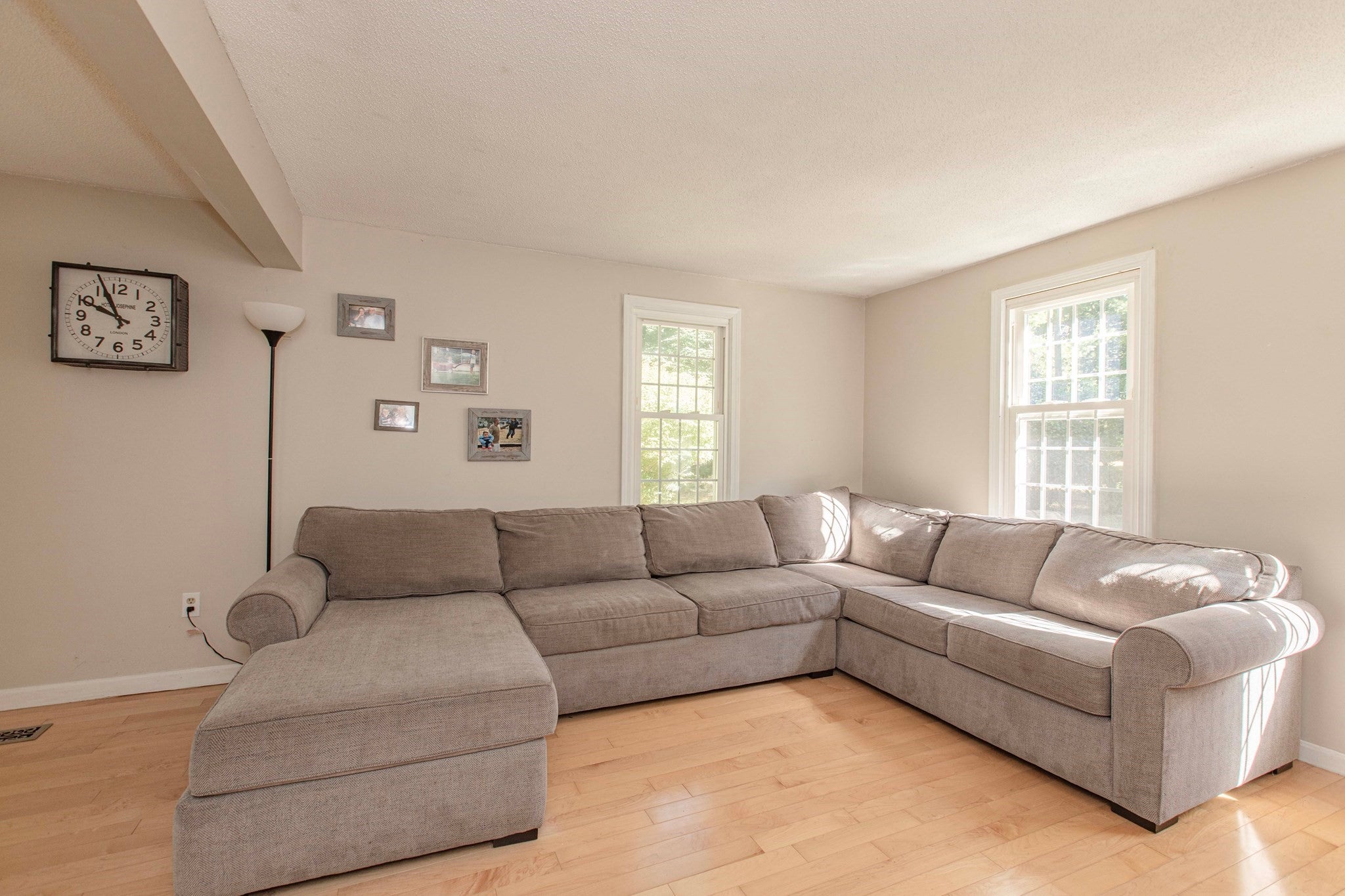 133 Walnut Plain Rd, Rochester, MA, 133 Walnut Plain Rd, Rochester, MA Photo #17