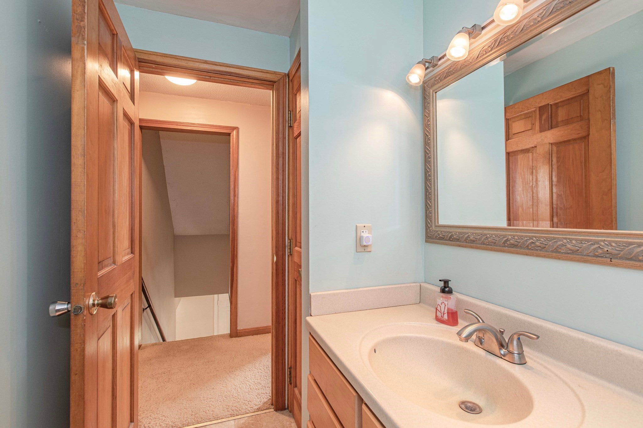 133 Walnut Plain Rd, Rochester, MA, 133 Walnut Plain Rd, Rochester, MA Photo #20