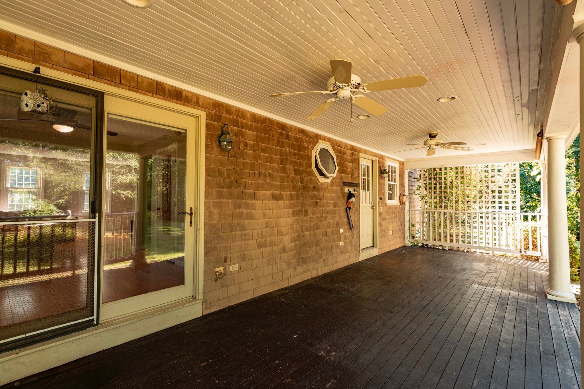 133 Walnut Plain Rd, Rochester, MA, 133 Walnut Plain Rd, Rochester, MA Photo #36