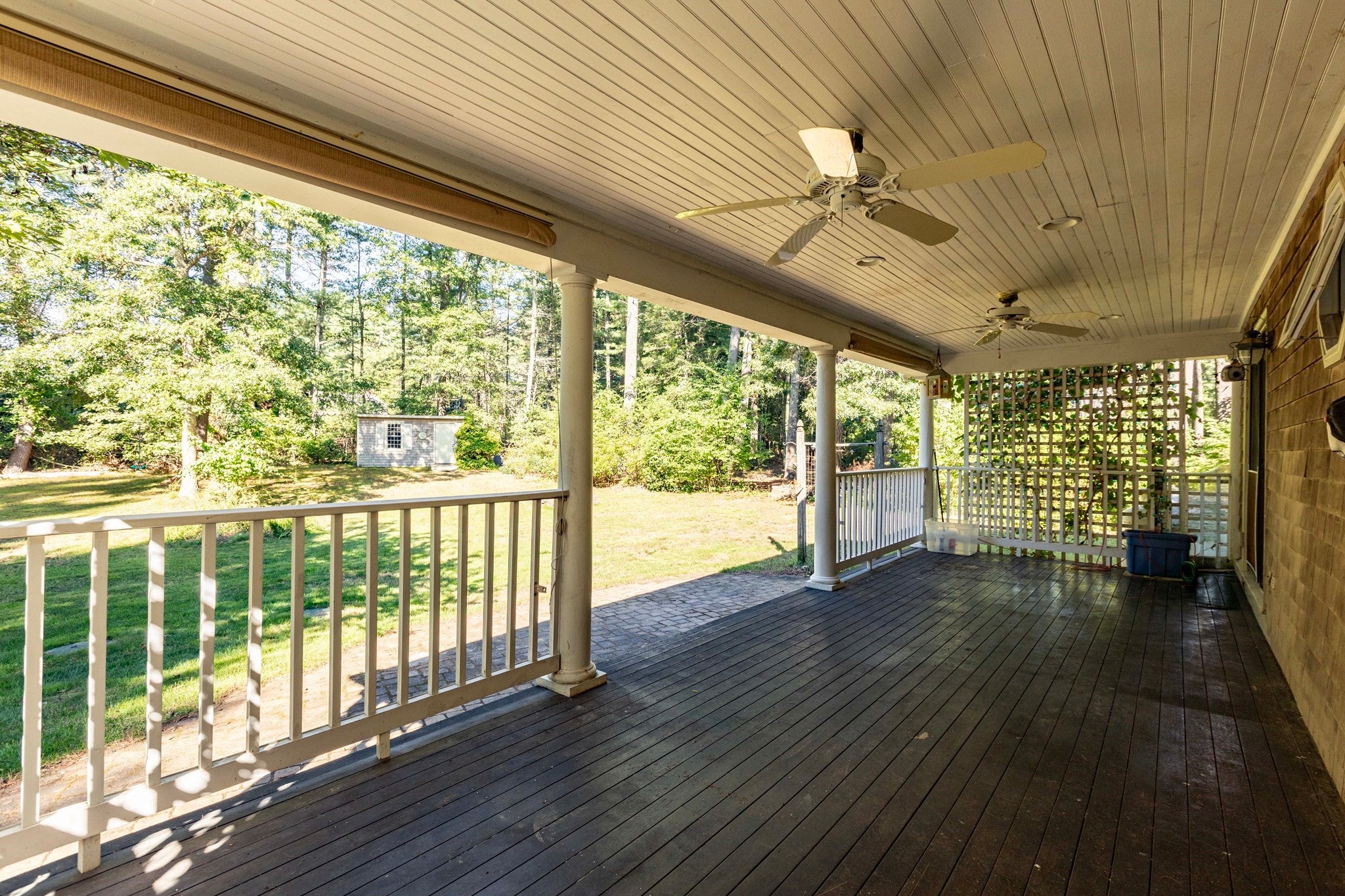 133 Walnut Plain Rd, Rochester, MA, 133 Walnut Plain Rd, Rochester, MA Photo #37