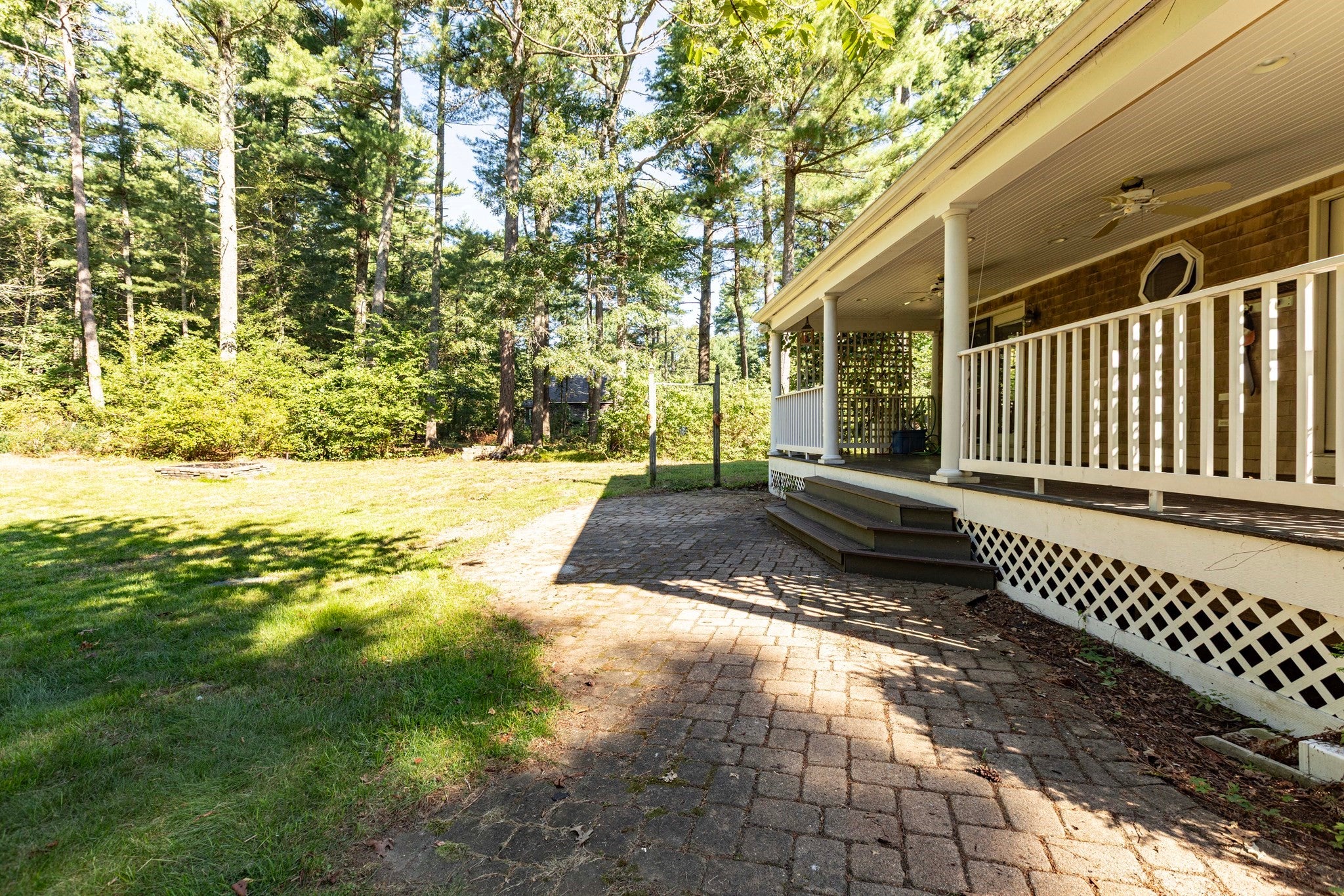 133 Walnut Plain Rd, Rochester, MA, 133 Walnut Plain Rd, Rochester, MA Photo #34