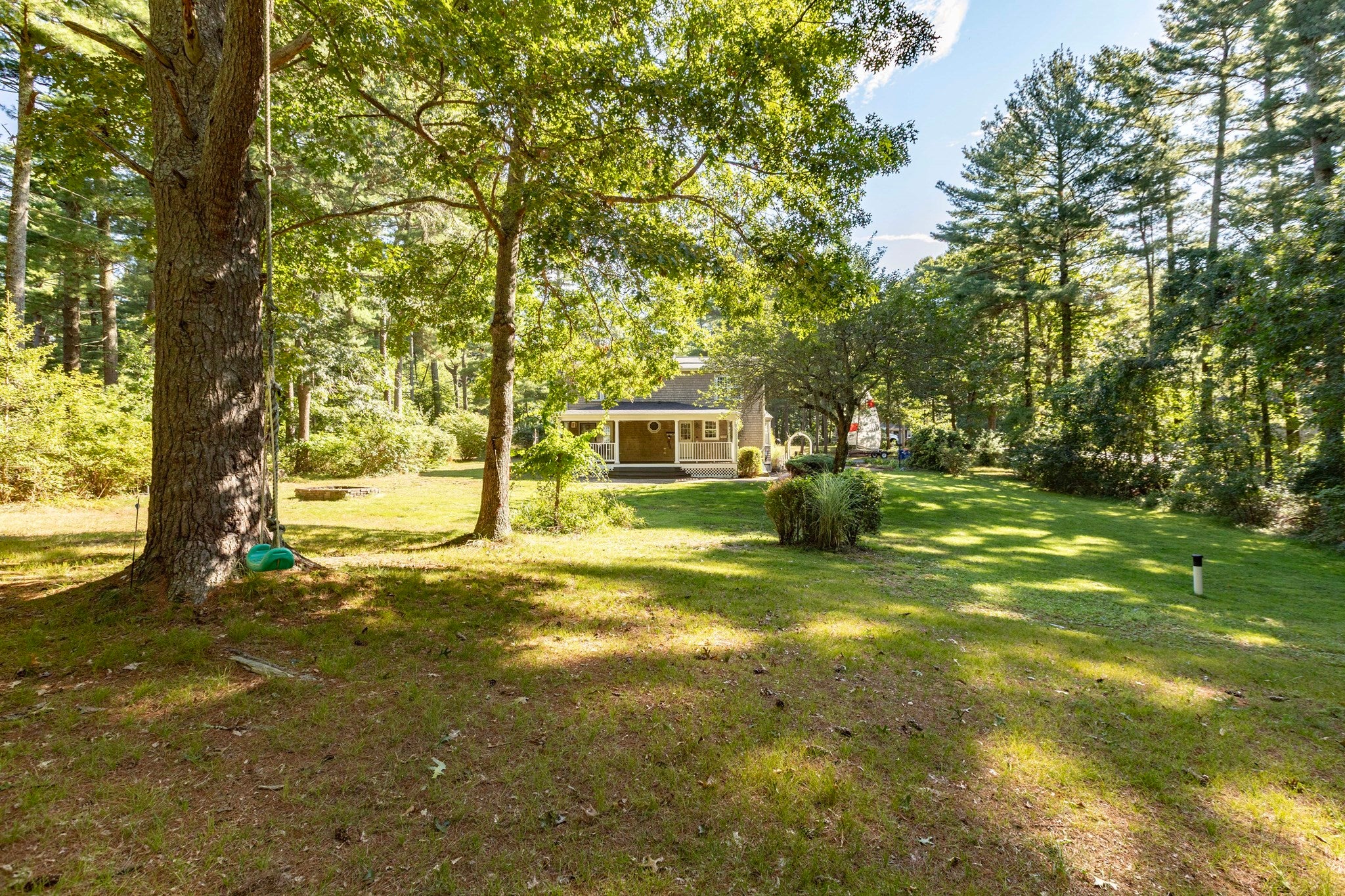 133 Walnut Plain Rd, Rochester, MA, 133 Walnut Plain Rd, Rochester, MA Photo #33