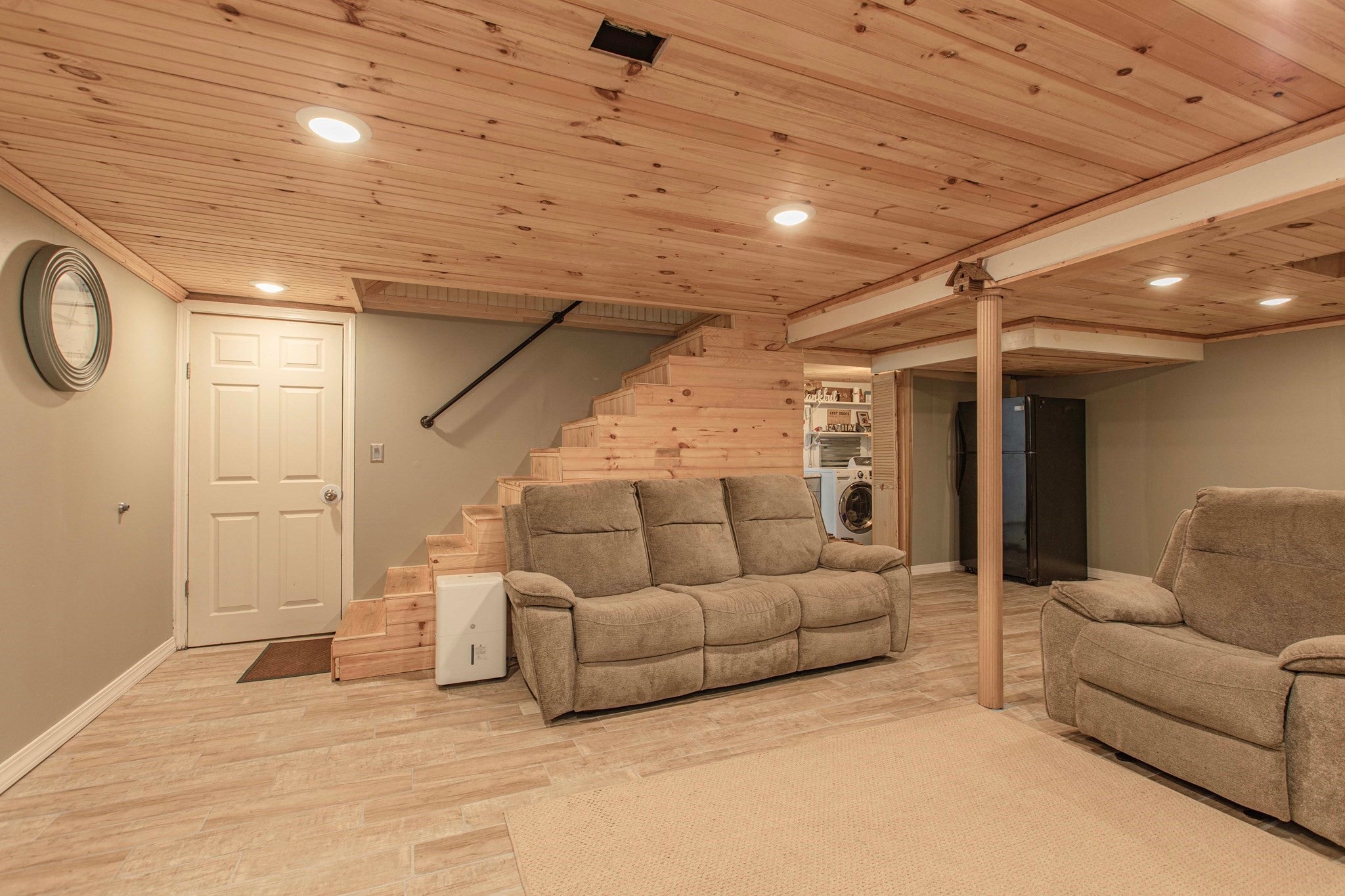 133 Walnut Plain Rd, Rochester, MA, 133 Walnut Plain Rd, Rochester, MA Photo #27