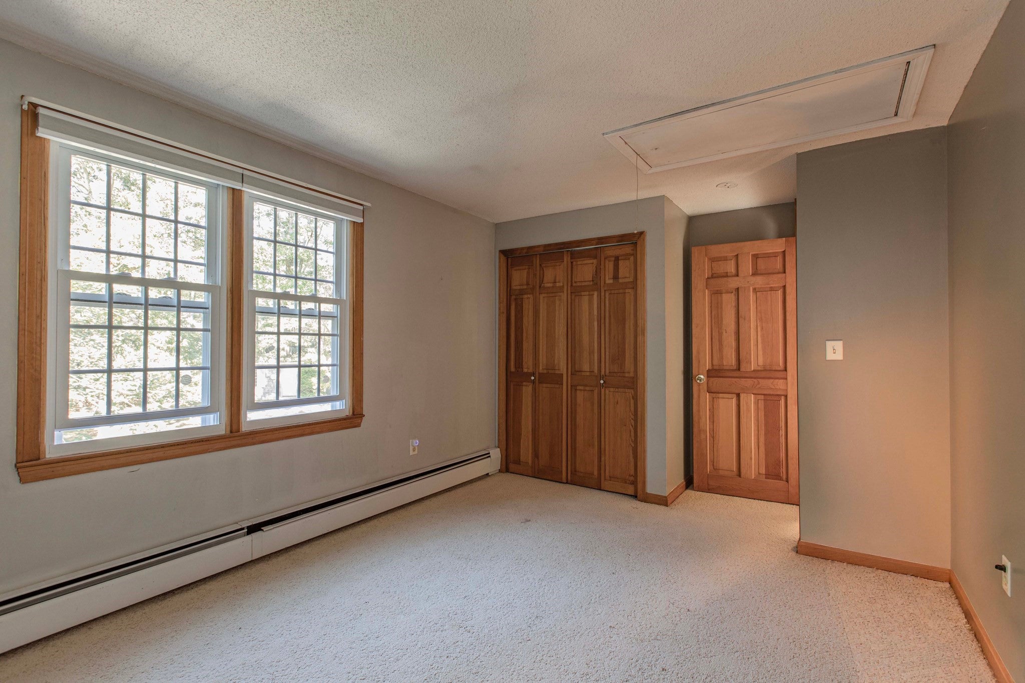 133 Walnut Plain Rd, Rochester, MA, 133 Walnut Plain Rd, Rochester, MA Photo #25
