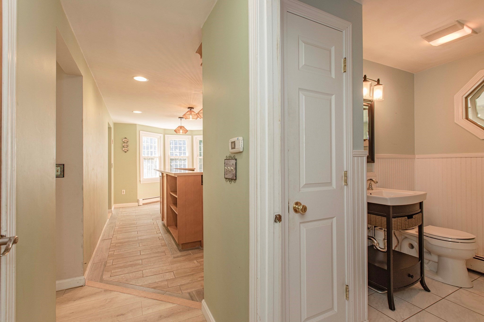 133 Walnut Plain Rd, Rochester, MA, 133 Walnut Plain Rd, Rochester, MA Photo #13