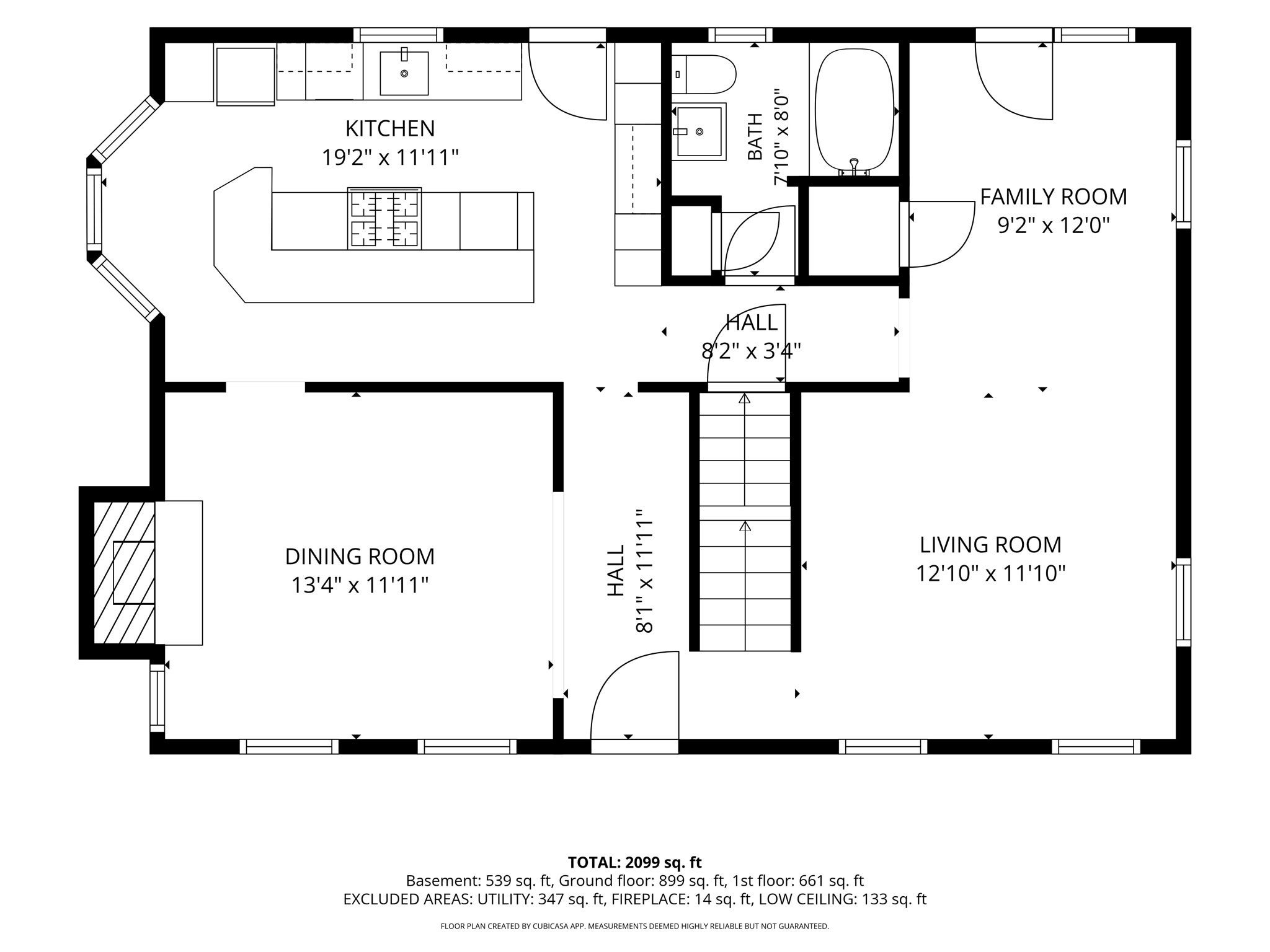133 Walnut Plain Rd, Rochester, MA, 133 Walnut Plain Rd, Rochester, MA Photo #38