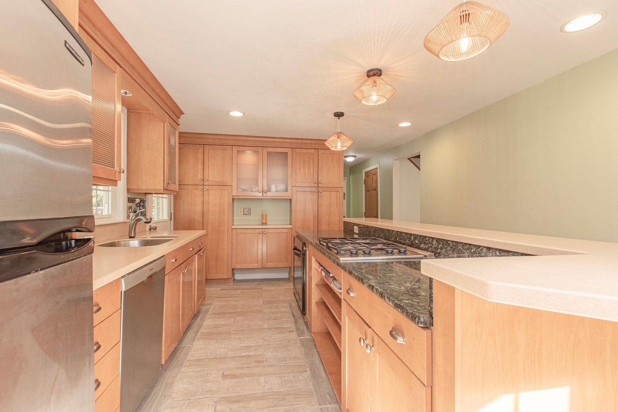 133 Walnut Plain Rd, Rochester, MA, 133 Walnut Plain Rd, Rochester, MA Photo #10