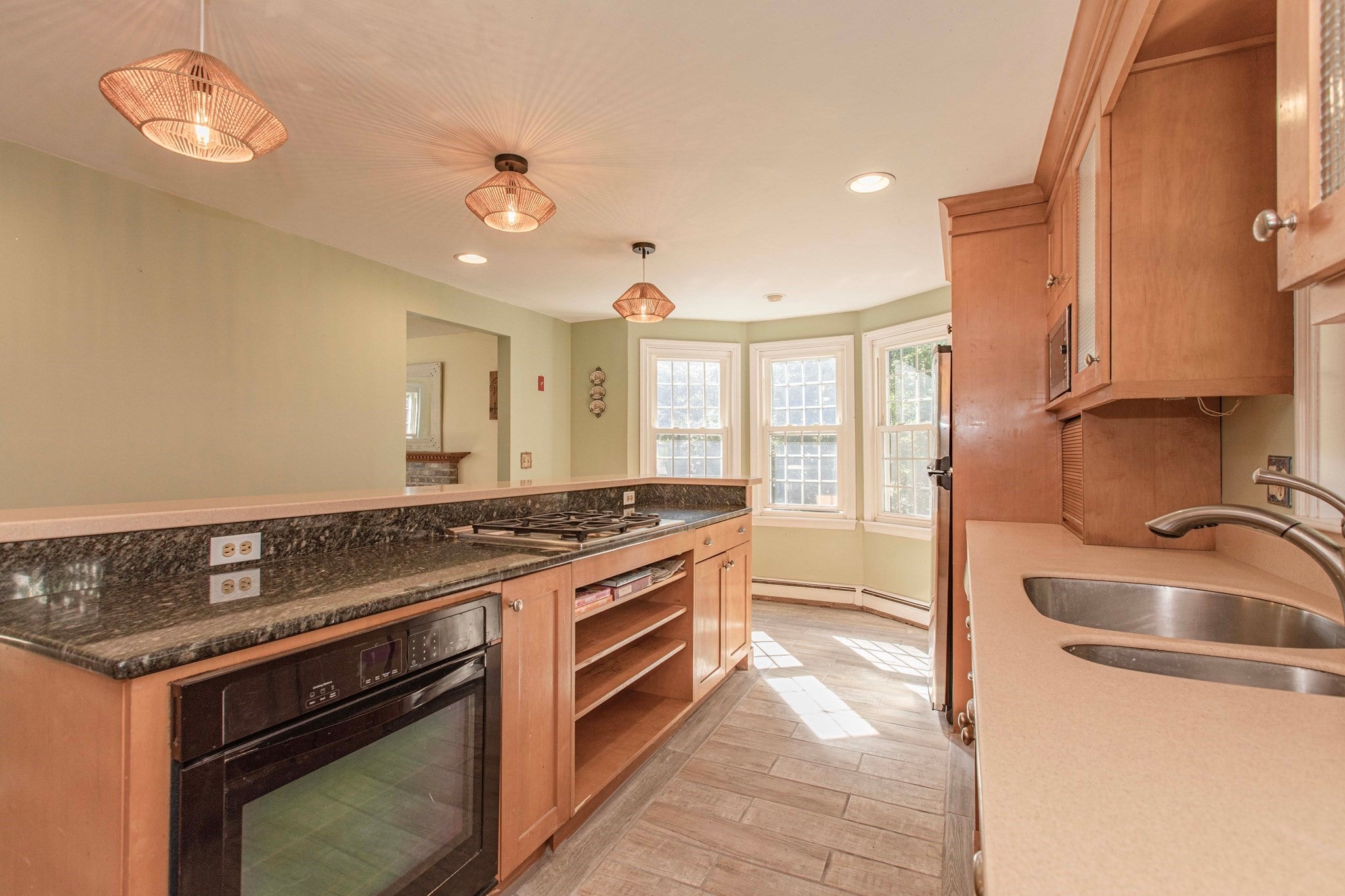 133 Walnut Plain Rd, Rochester, MA, 133 Walnut Plain Rd, Rochester, MA Photo #9