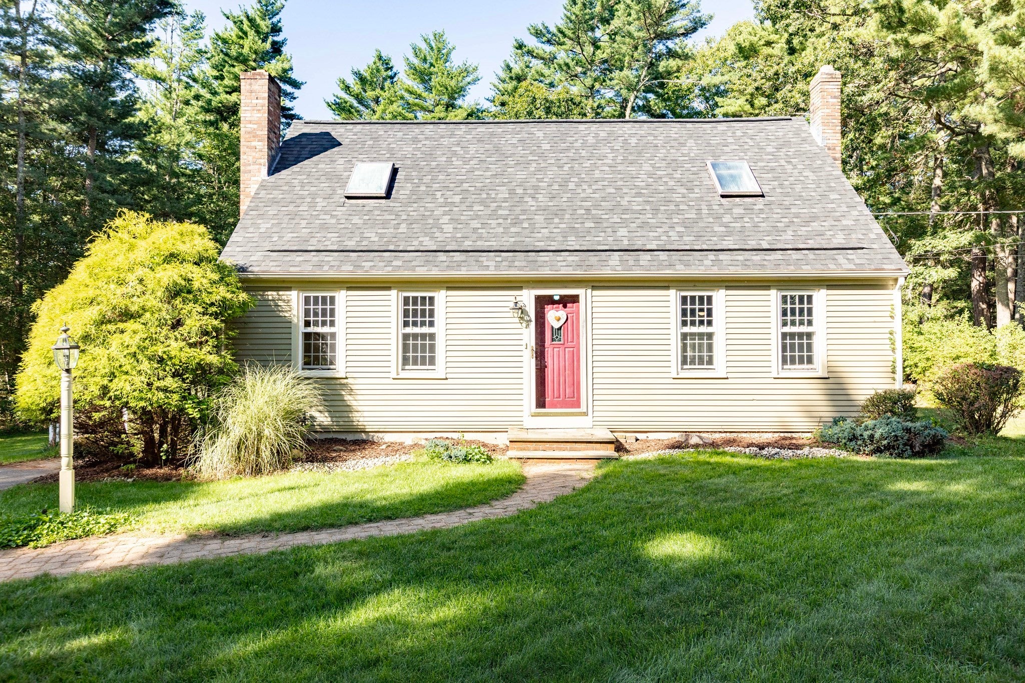 133 Walnut Plain Rd, Rochester, MA, 133 Walnut Plain Rd, Rochester, MA Photo #1