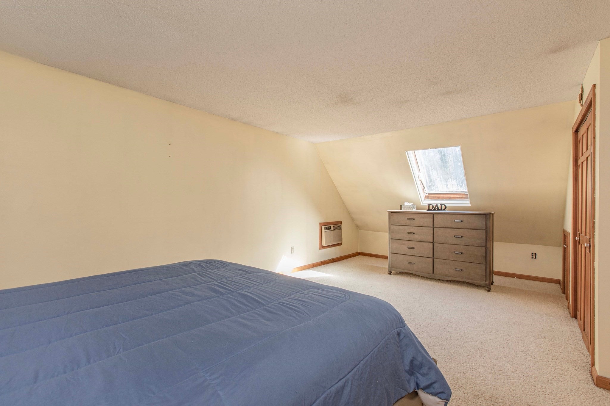 133 Walnut Plain Rd, Rochester, MA, 133 Walnut Plain Rd, Rochester, MA Photo #23
