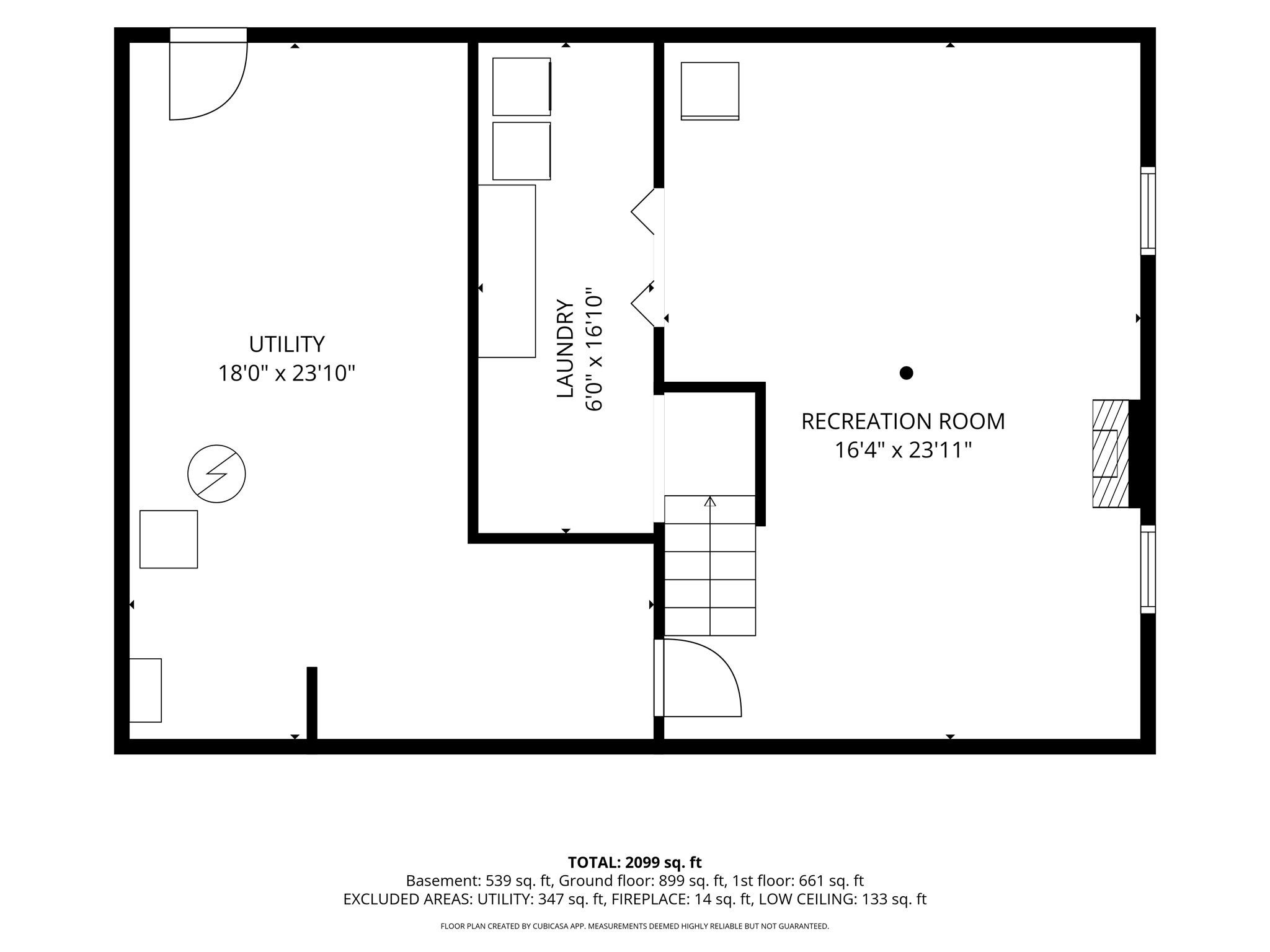 133 Walnut Plain Rd, Rochester, MA, 133 Walnut Plain Rd, Rochester, MA Photo #40