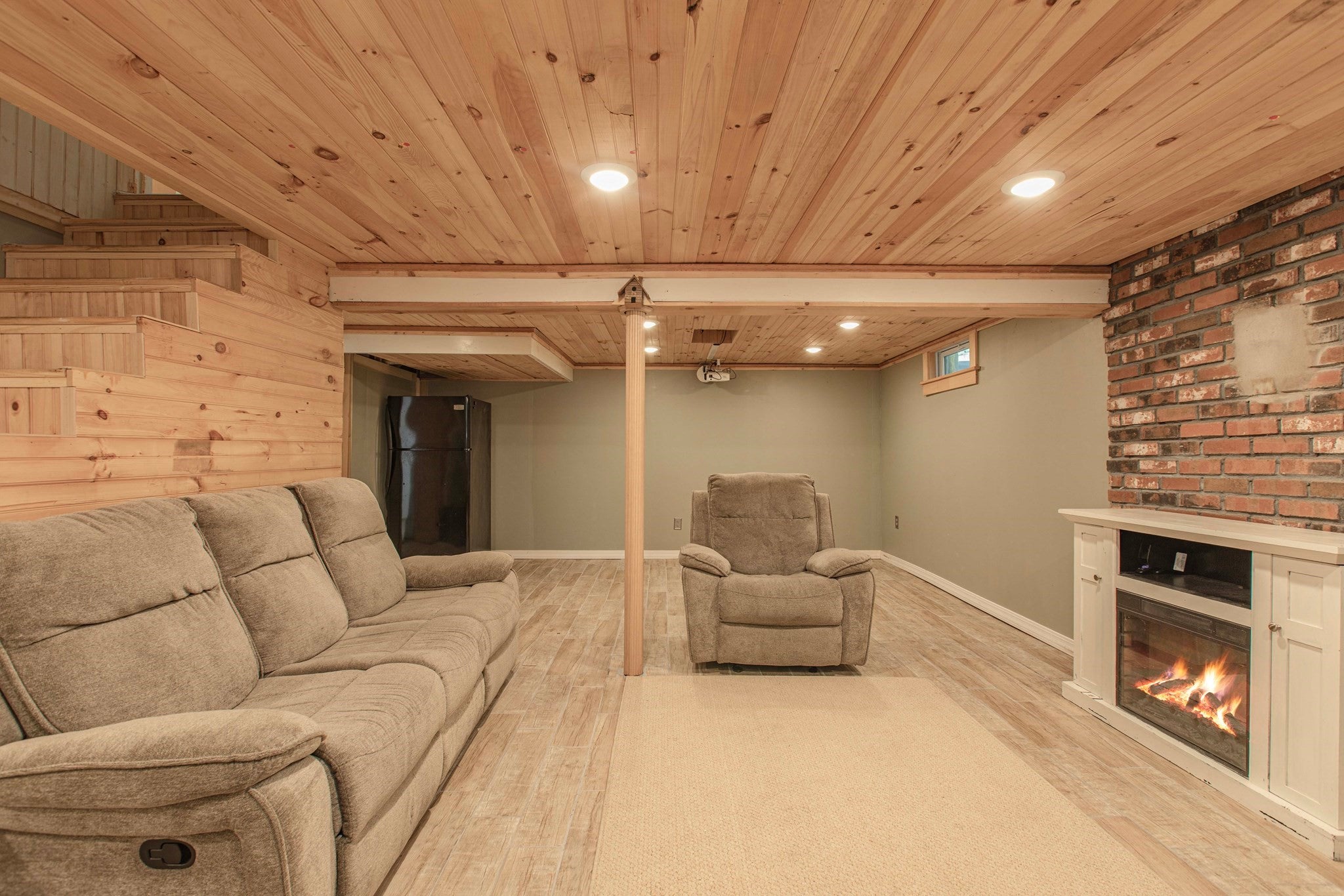 133 Walnut Plain Rd, Rochester, MA, 133 Walnut Plain Rd, Rochester, MA Photo #26