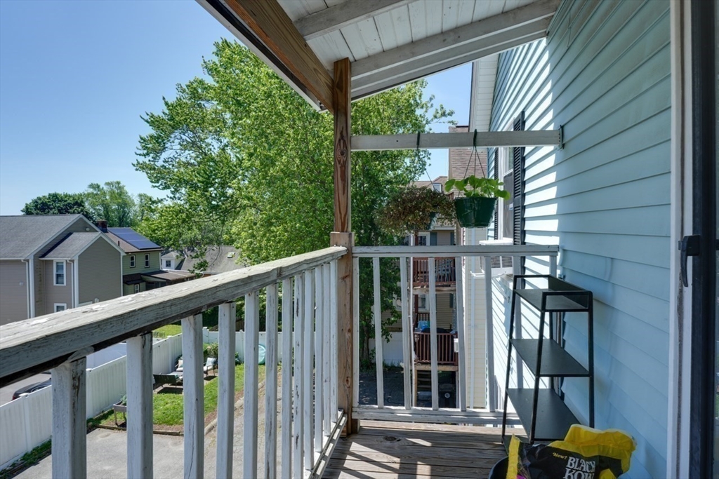 Watertown, Massachusetts 02472, United States, 4 Bedrooms Bedrooms, ,2 BathroomsBathrooms,Residential,Active,160070