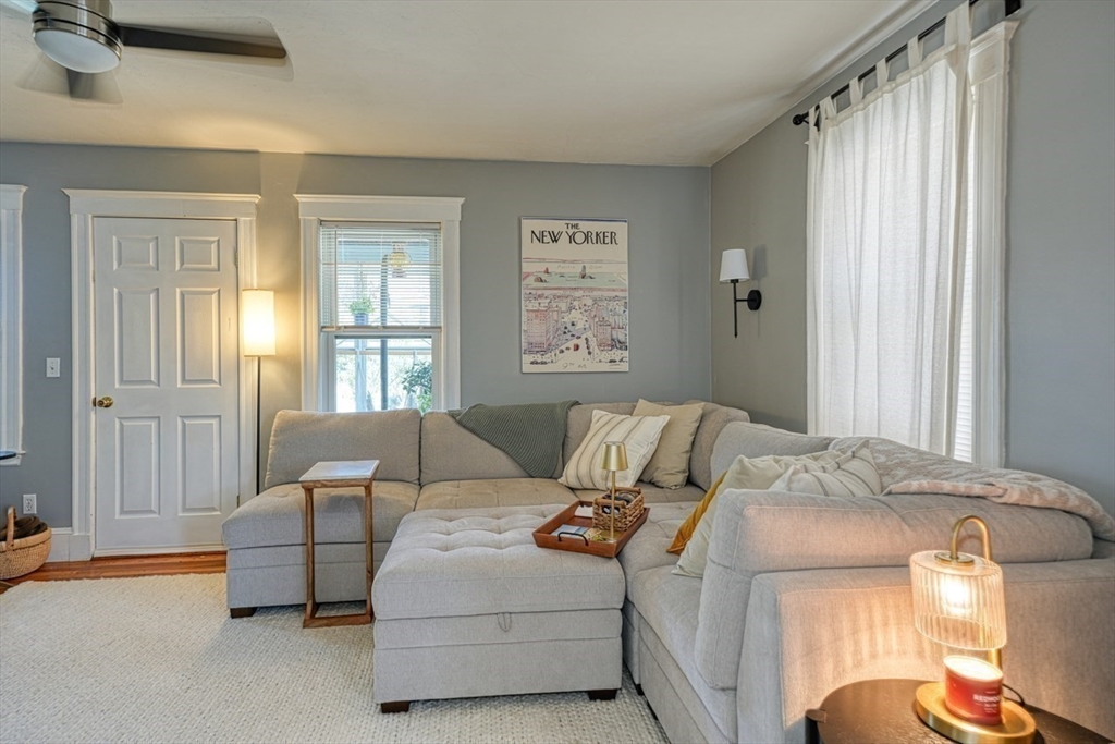 Watertown, Massachusetts 02472, United States, 4 Bedrooms Bedrooms, ,2 BathroomsBathrooms,Residential,Active,160070