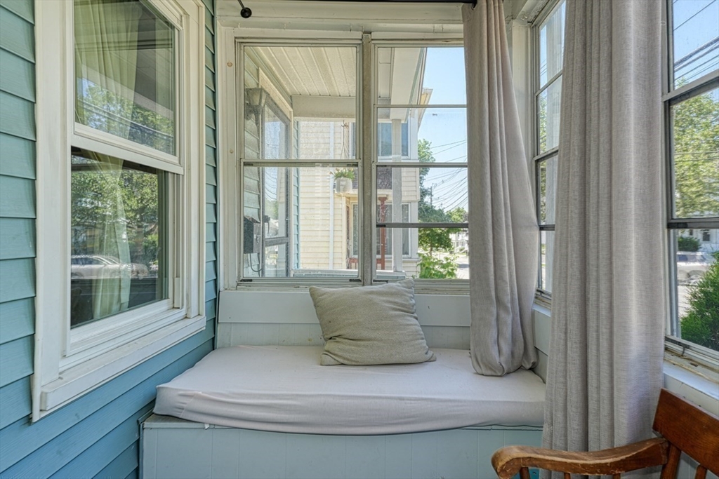 Watertown, Massachusetts 02472, United States, 4 Bedrooms Bedrooms, ,2 BathroomsBathrooms,Residential,Active,160070