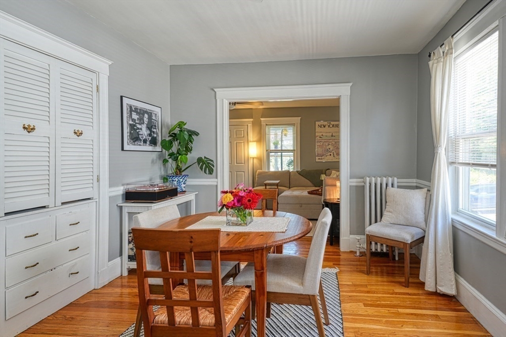 Watertown, Massachusetts 02472, United States, 4 Bedrooms Bedrooms, ,2 BathroomsBathrooms,Residential,Active,160070