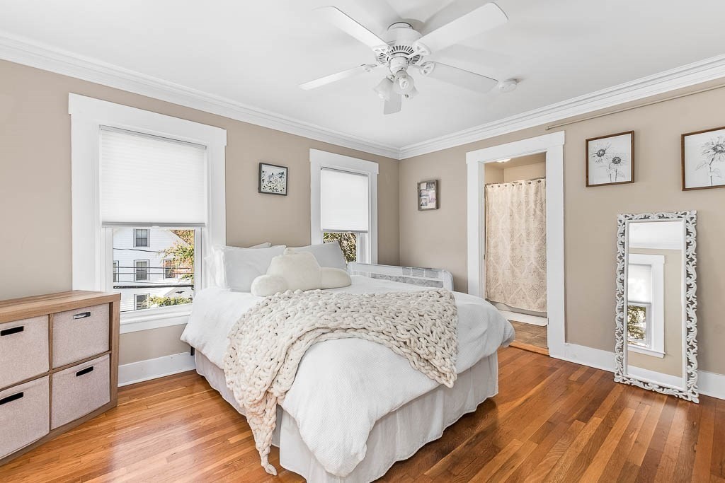 138 Dana Ave 2