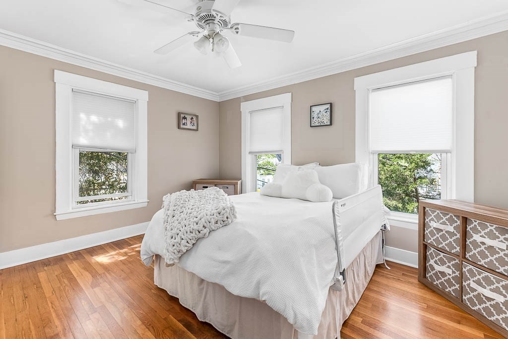 138 Dana Ave 2