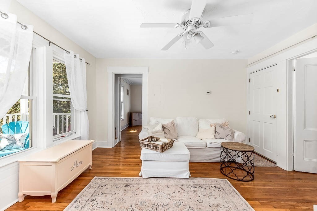 138 Dana Ave 2