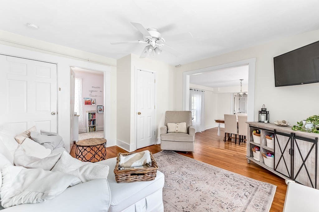 138 Dana Ave 2