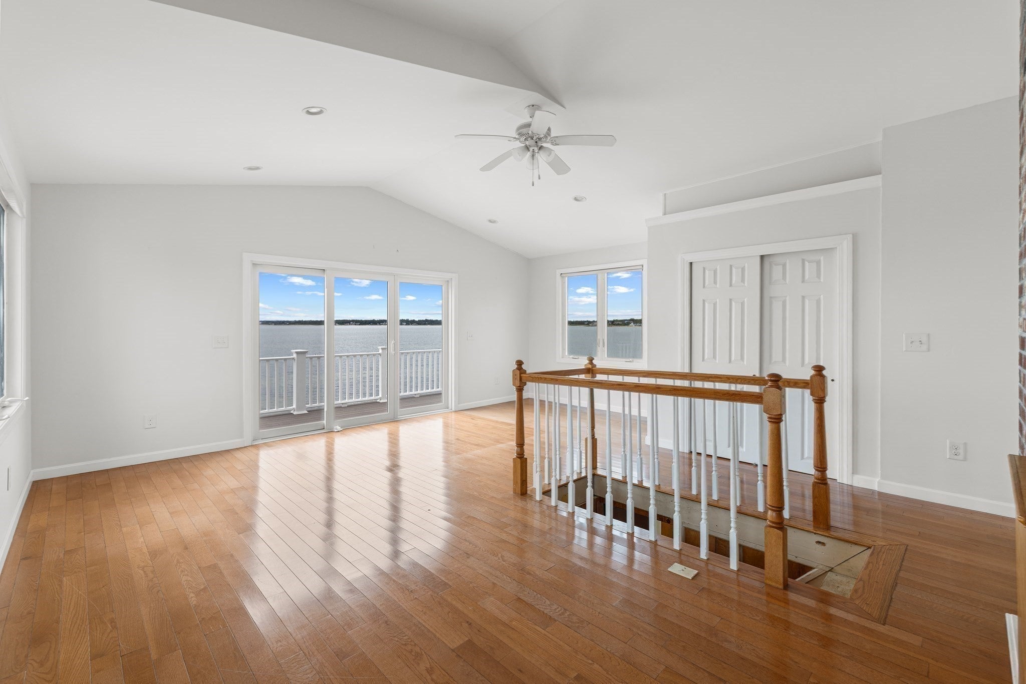 16 Reservation Rd