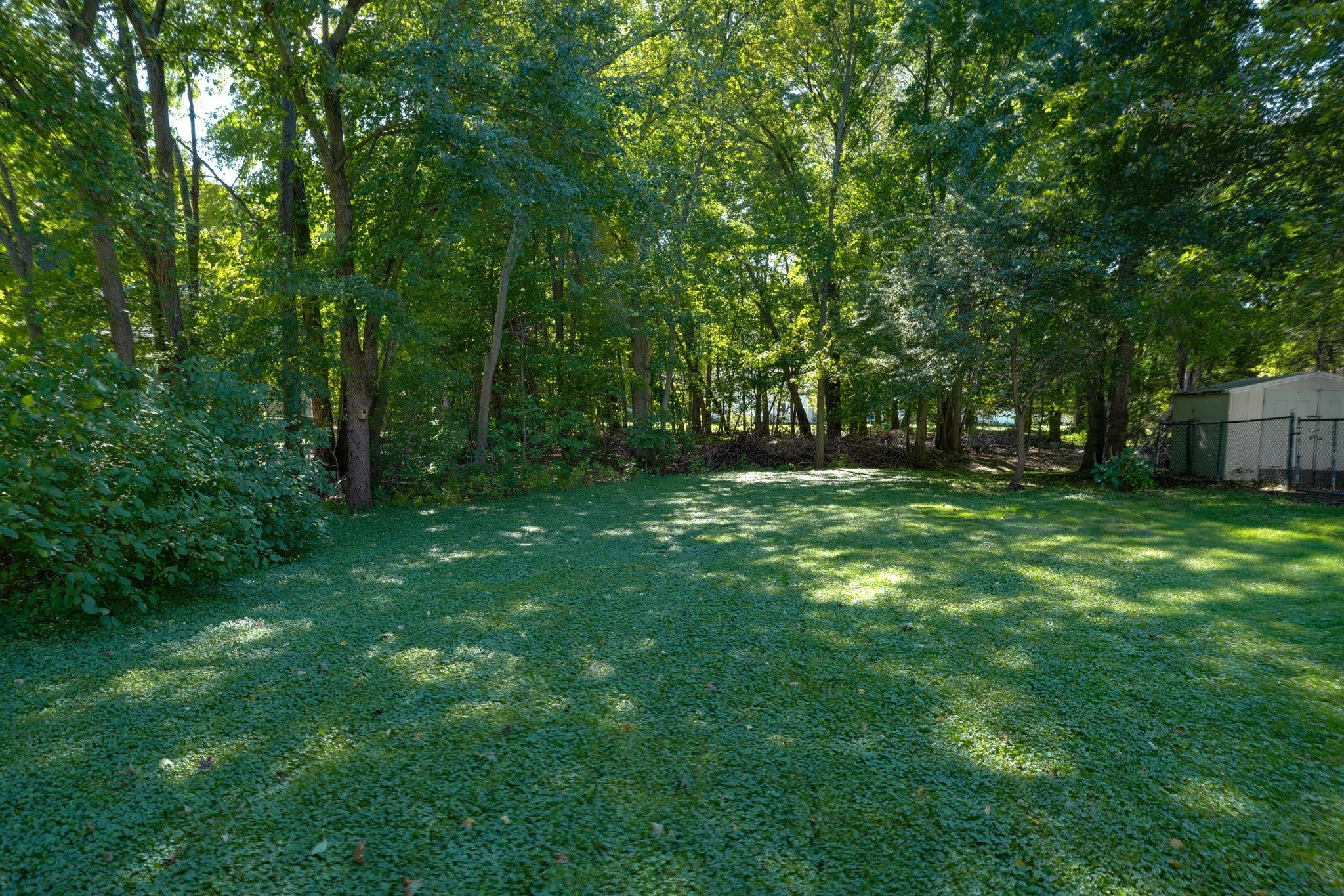 677 Boston Road, Billerica, MA, 677 Boston Road, Billerica, MA Photo #25