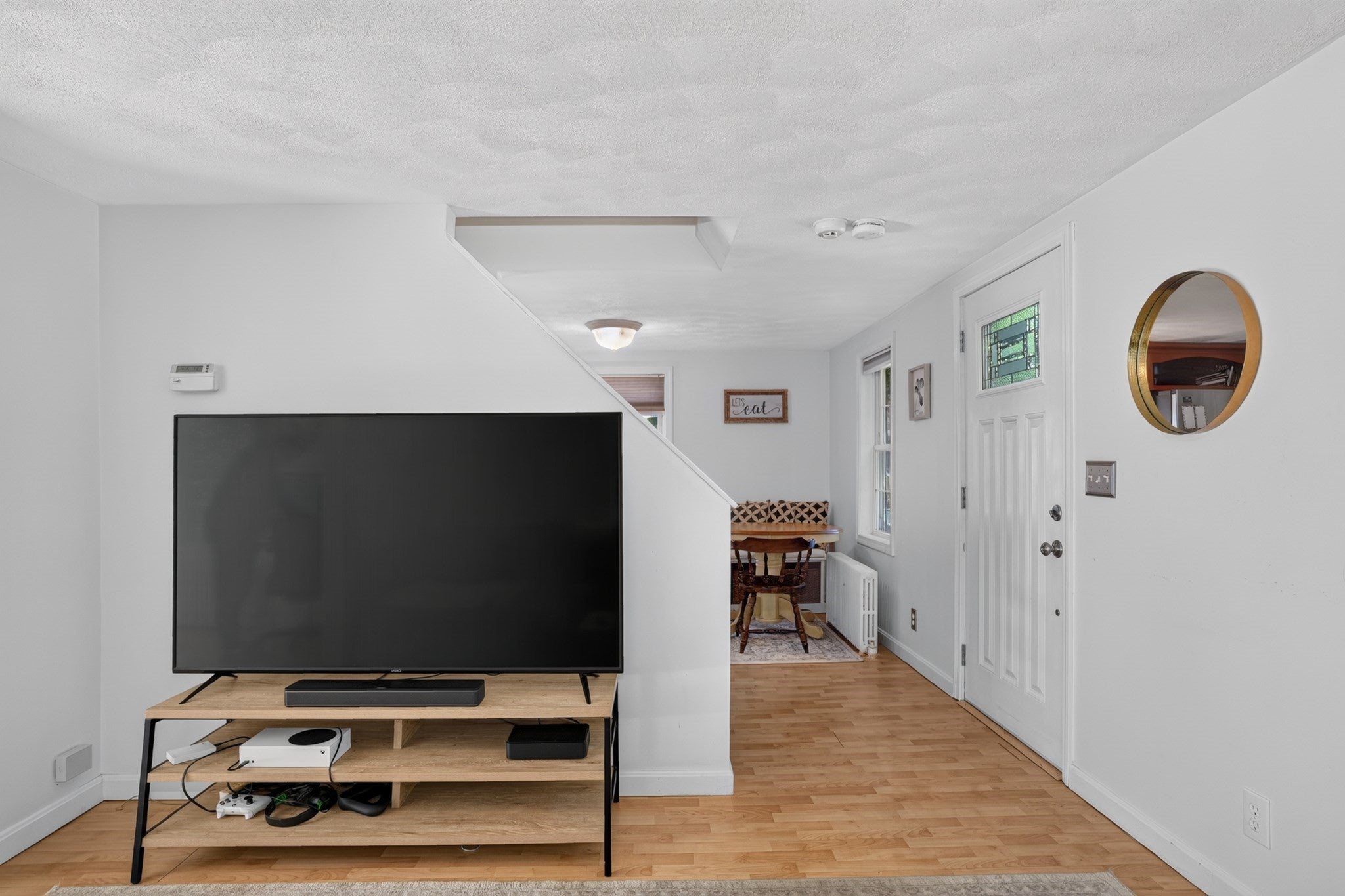 677 Boston Road, Billerica, MA, 677 Boston Road, Billerica, MA Photo #6