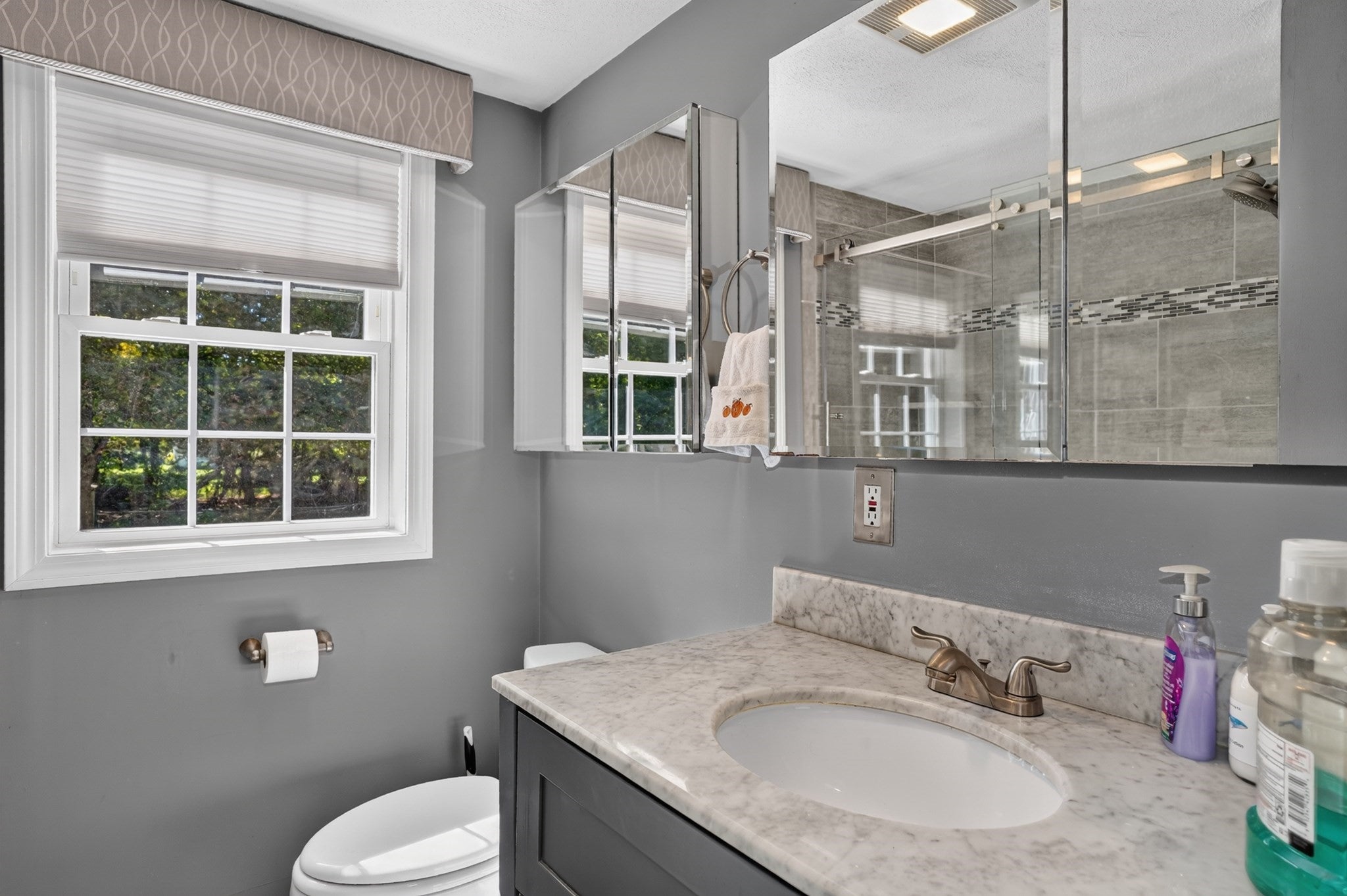 677 Boston Road, Billerica, MA, 677 Boston Road, Billerica, MA Photo #14