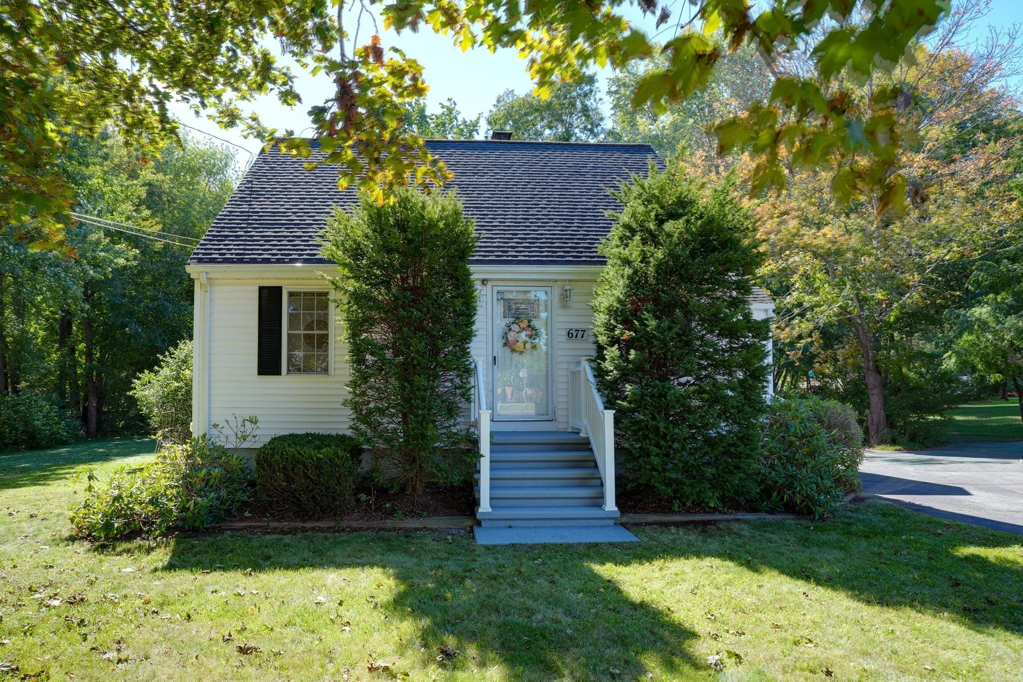 677 Boston Road, Billerica, MA, 677 Boston Road, Billerica, MA Photo #2