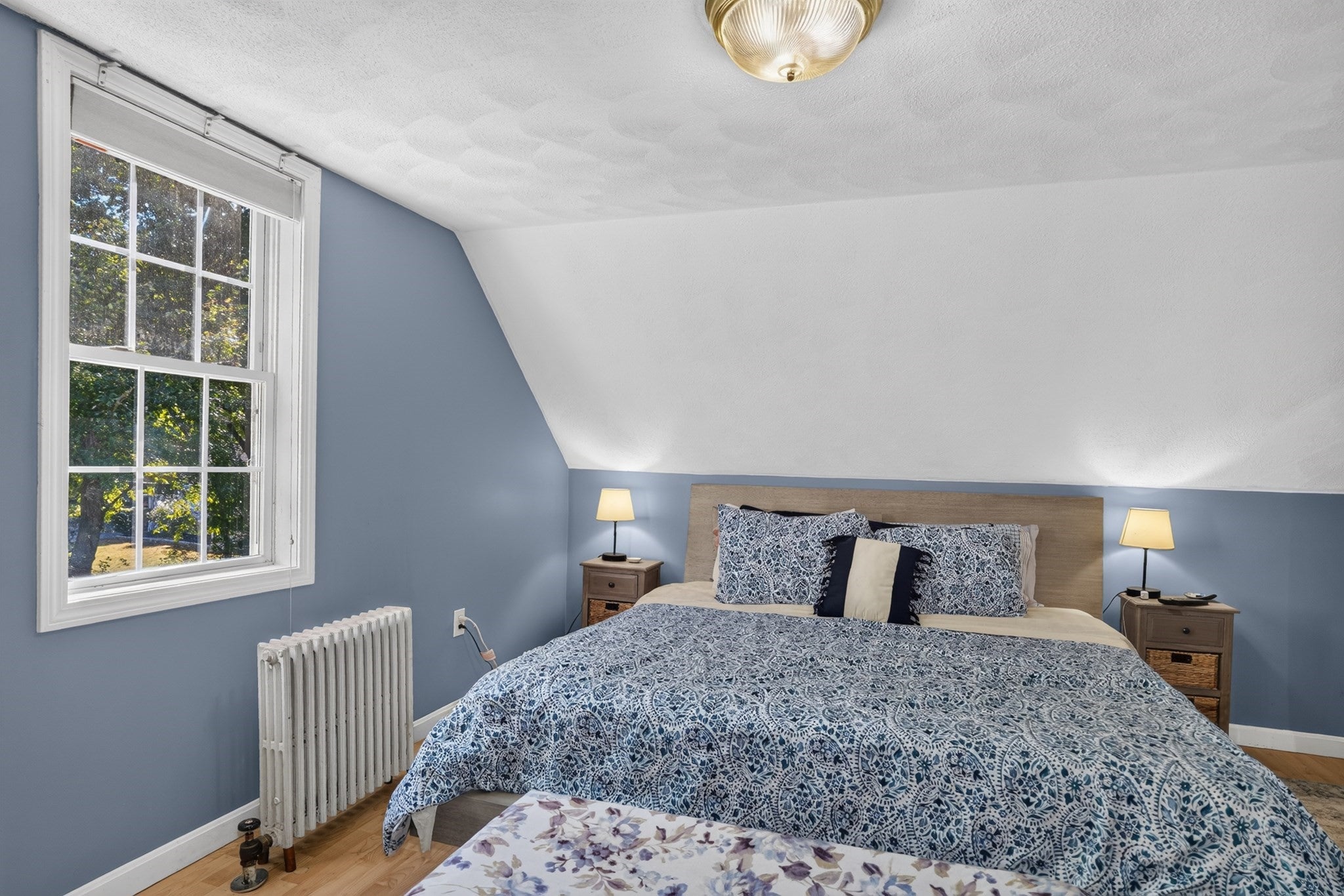 677 Boston Road, Billerica, MA, 677 Boston Road, Billerica, MA Photo #19