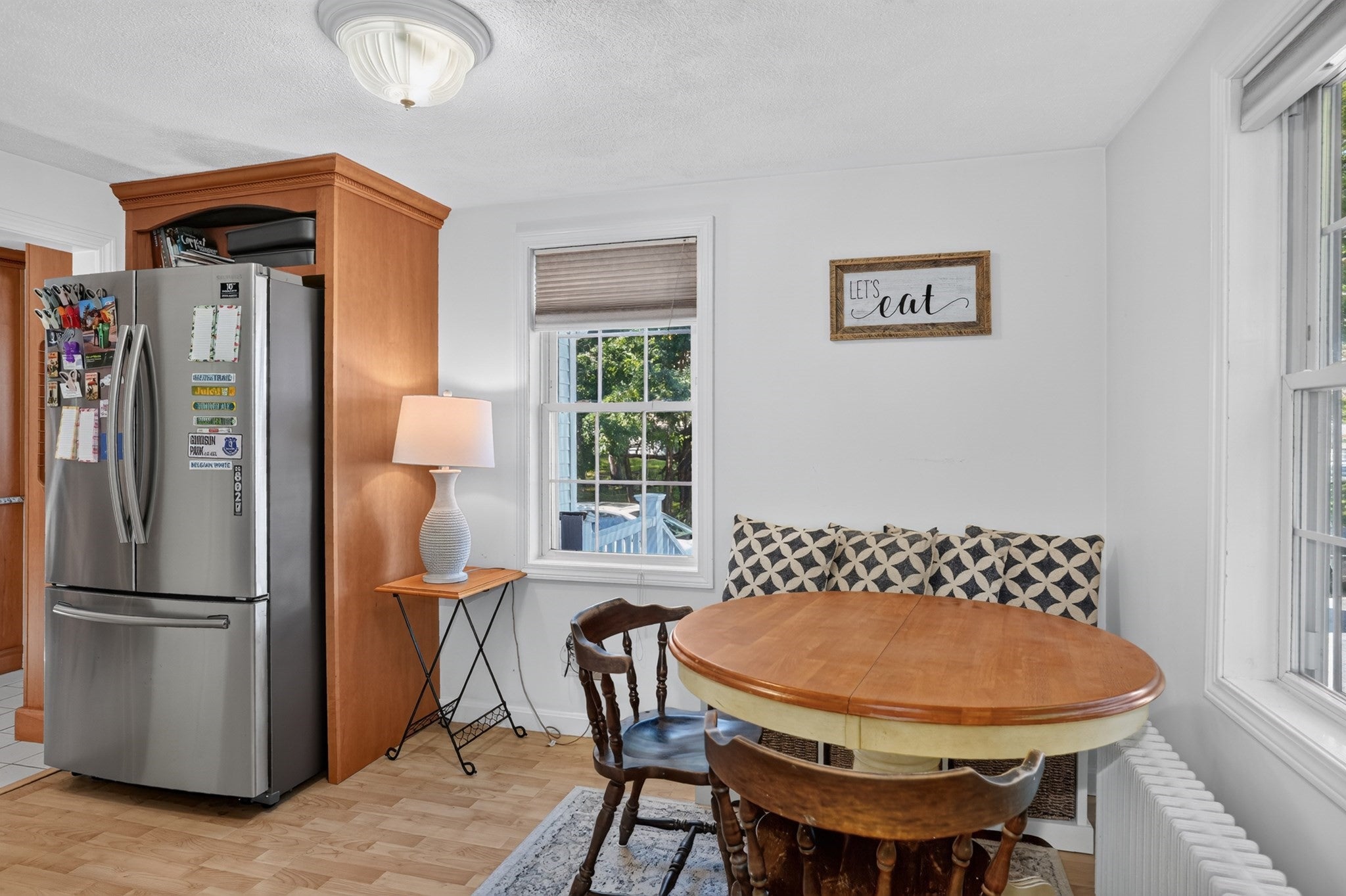 677 Boston Road, Billerica, MA, 677 Boston Road, Billerica, MA Photo #10