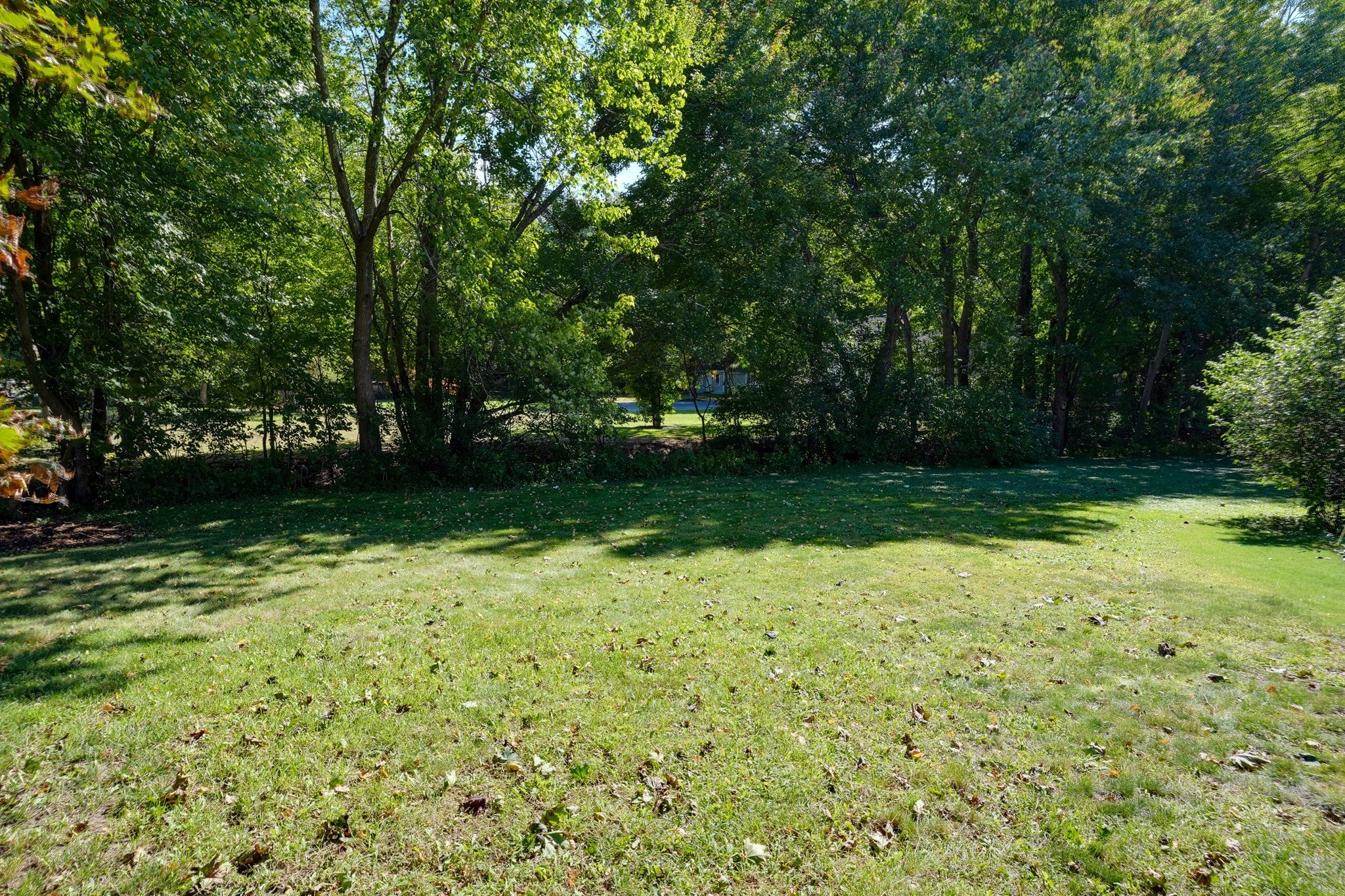 677 Boston Road, Billerica, MA, 677 Boston Road, Billerica, MA Photo #23