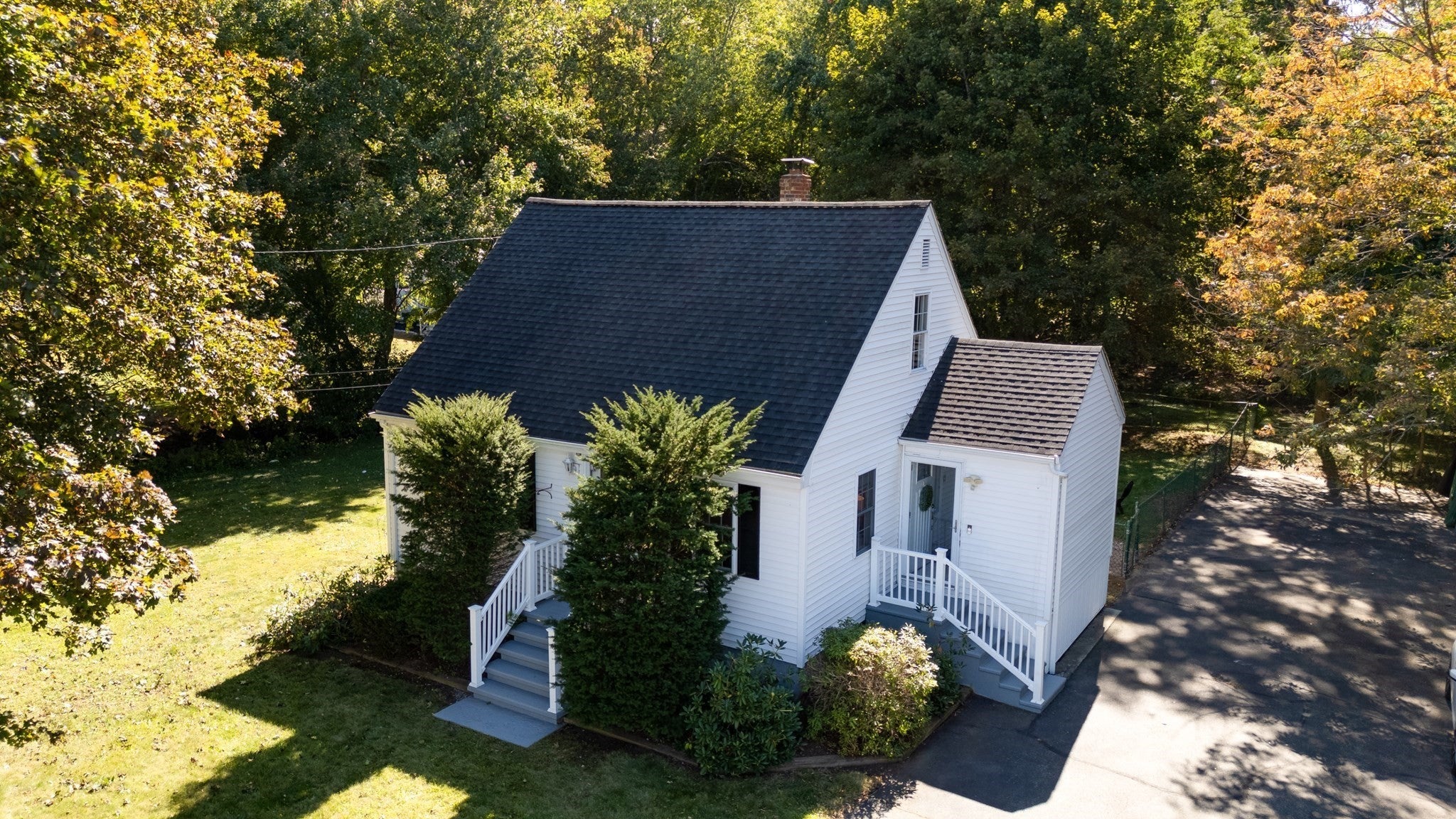 677 Boston Road, Billerica, MA, 677 Boston Road, Billerica, MA Photo #1