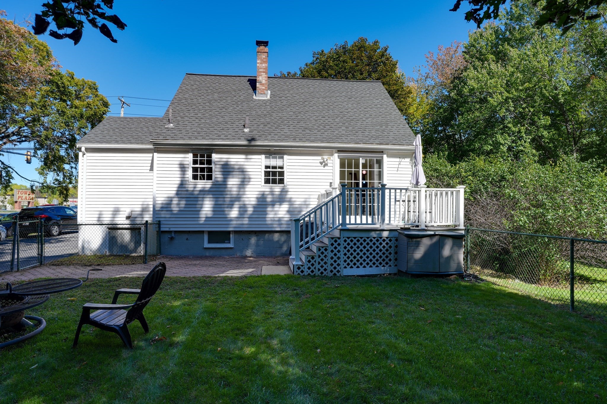 677 Boston Road, Billerica, MA, 677 Boston Road, Billerica, MA Photo #26