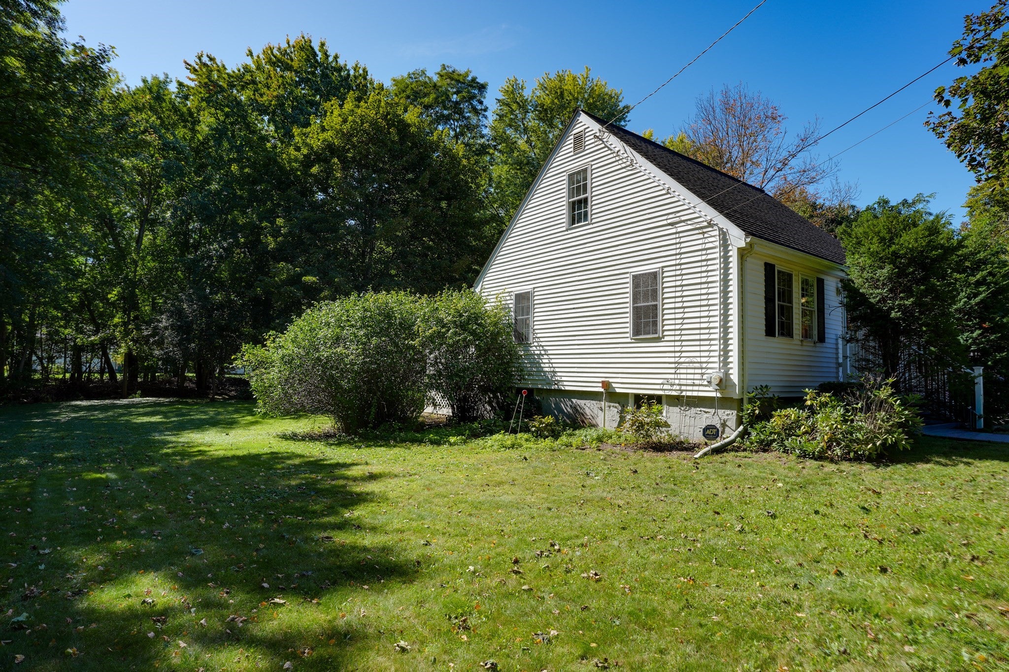 677 Boston Road, Billerica, MA, 677 Boston Road, Billerica, MA Photo #24
