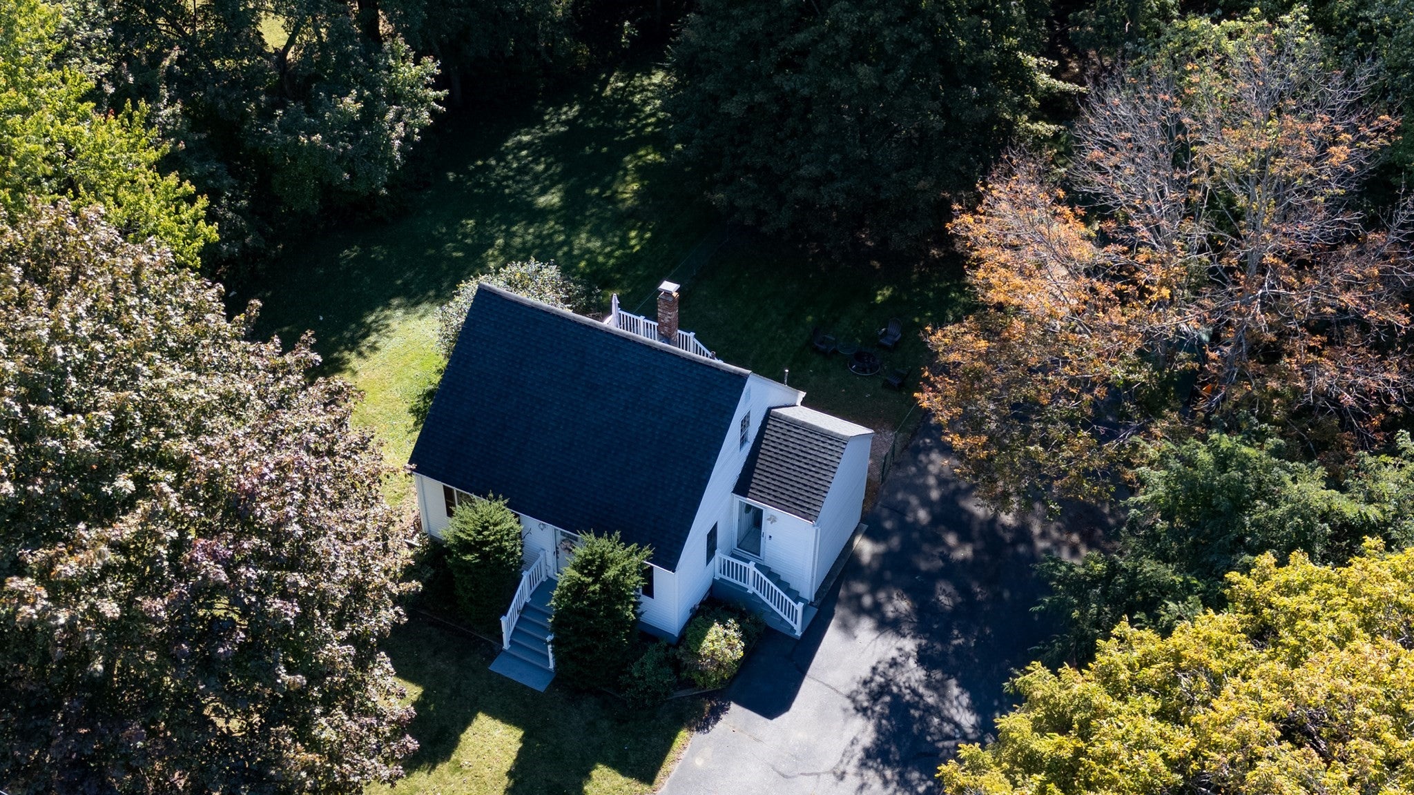 677 Boston Road, Billerica, MA, 677 Boston Road, Billerica, MA Photo #28