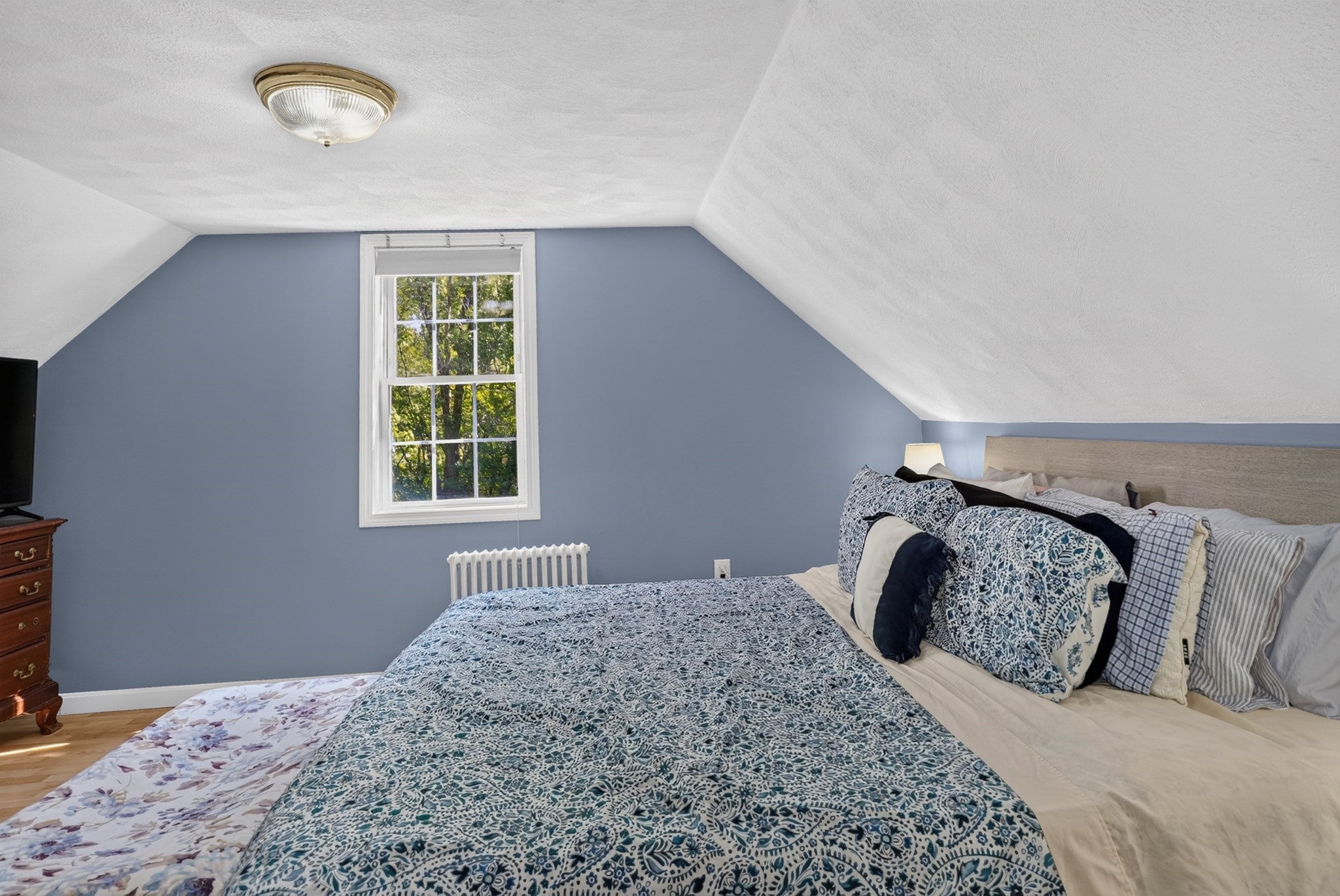 677 Boston Road, Billerica, MA, 677 Boston Road, Billerica, MA Photo #18