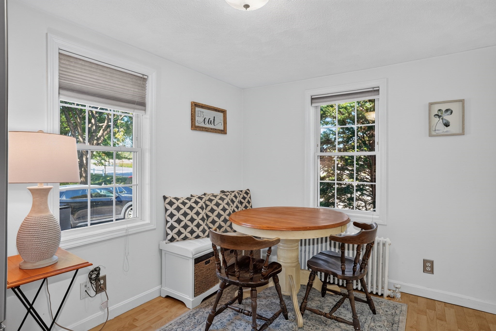 677 Boston Road, Billerica, MA, 677 Boston Road, Billerica, MA Photo #11