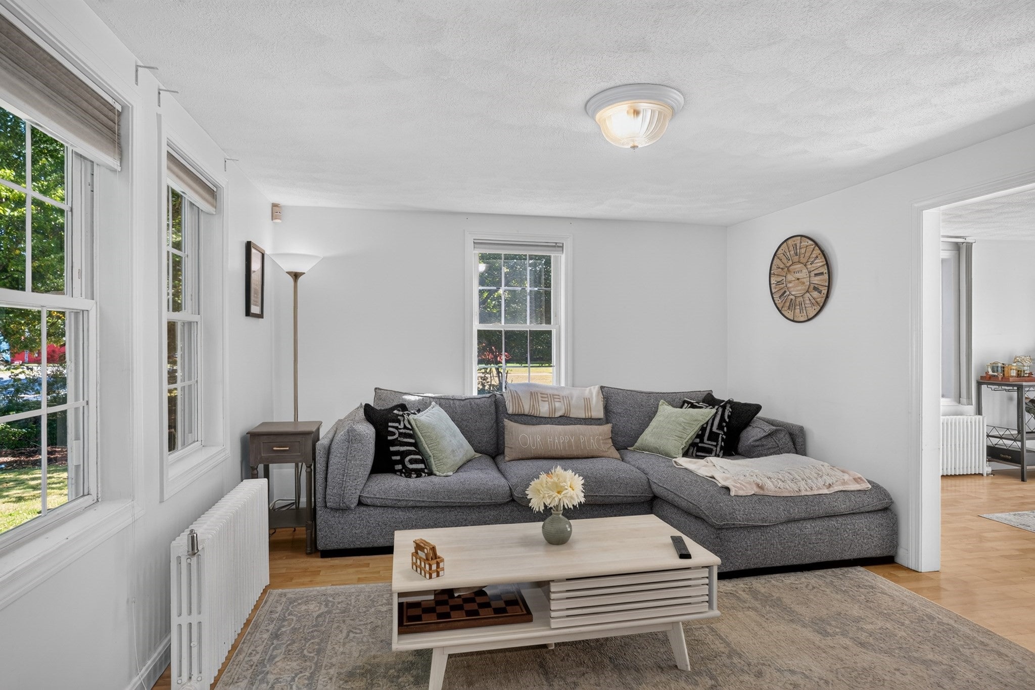 677 Boston Road, Billerica, MA, 677 Boston Road, Billerica, MA Photo #5