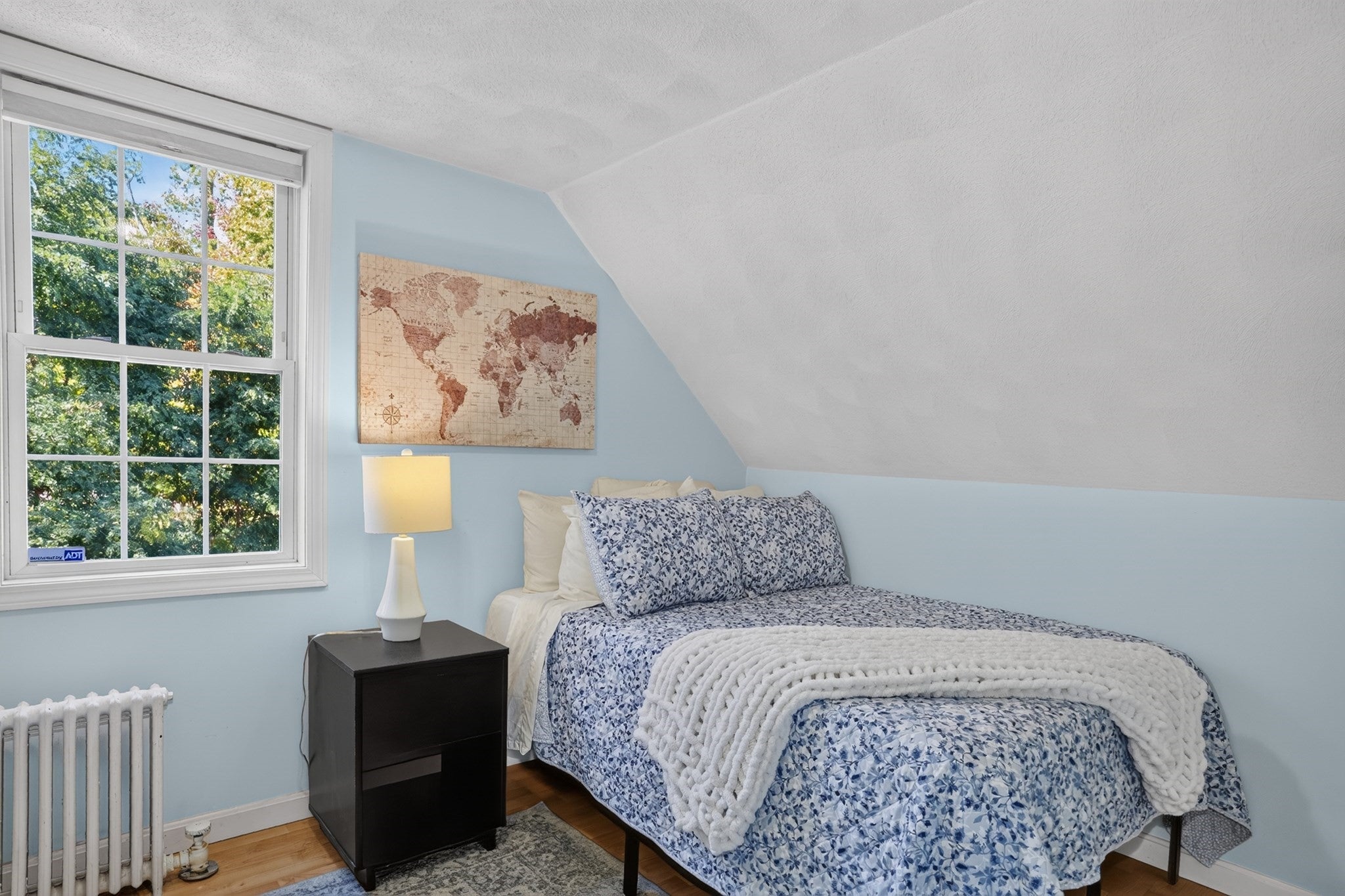 677 Boston Road, Billerica, MA, 677 Boston Road, Billerica, MA Photo #20