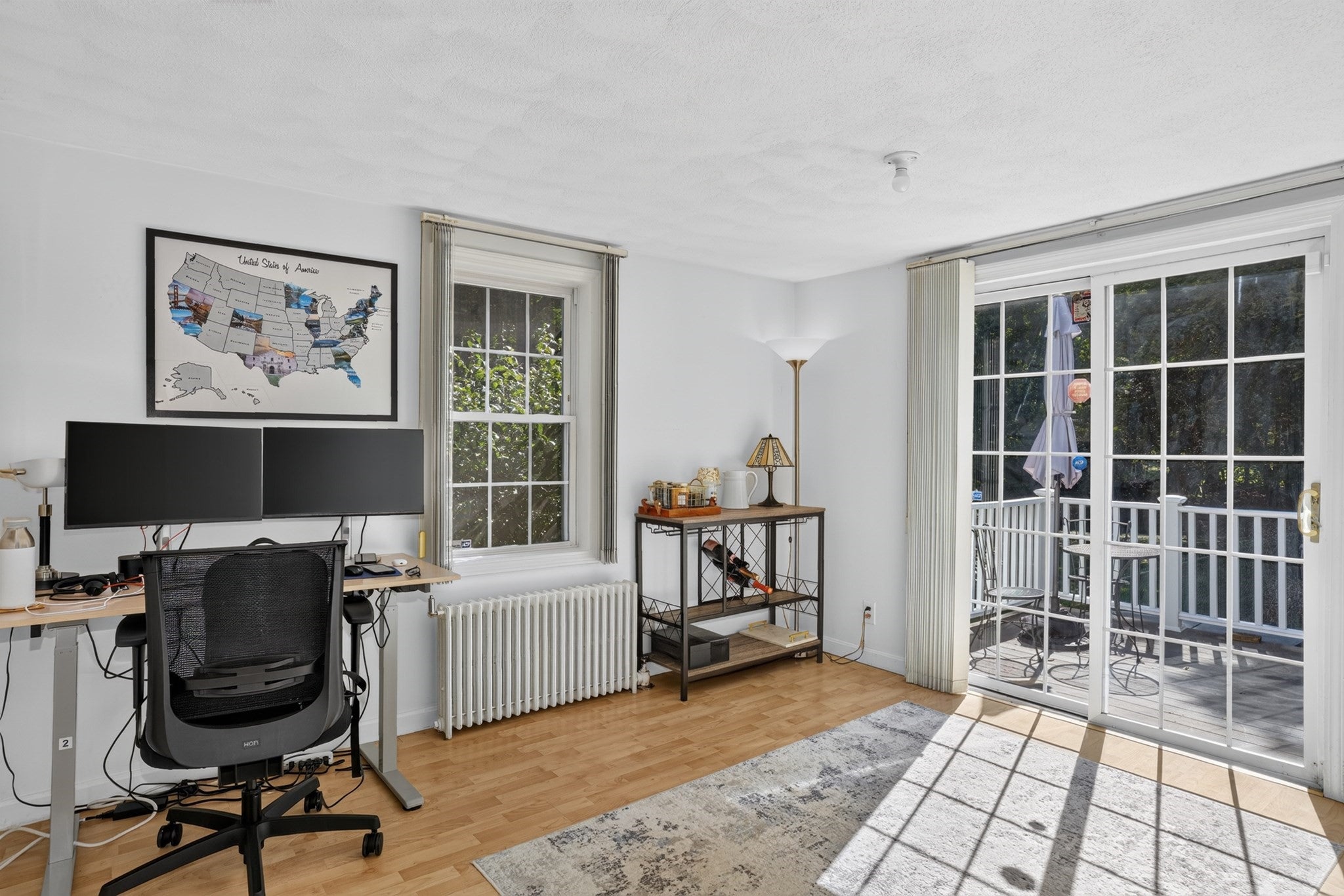 677 Boston Road, Billerica, MA, 677 Boston Road, Billerica, MA Photo #13