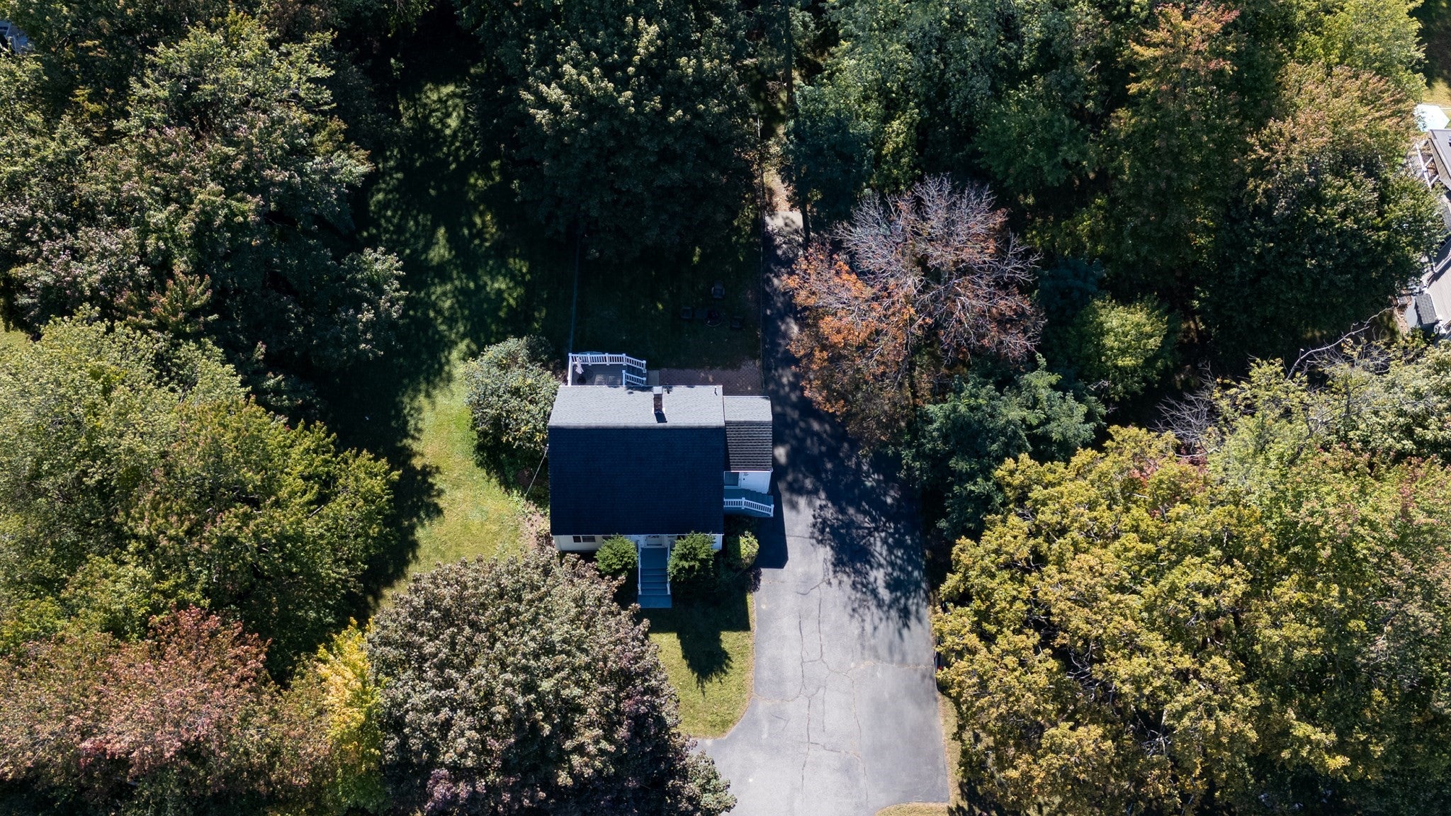 677 Boston Road, Billerica, MA, 677 Boston Road, Billerica, MA Photo #29