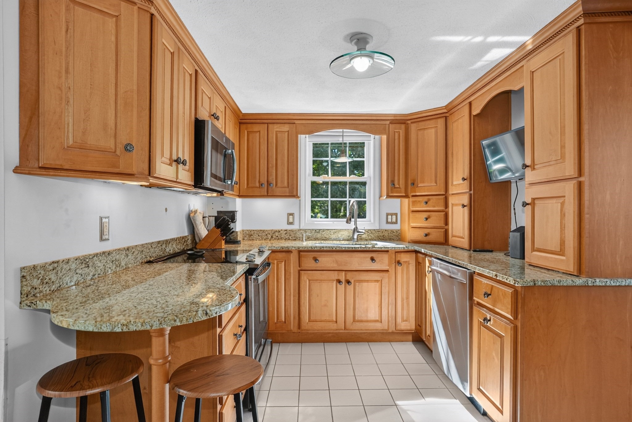 677 Boston Road, Billerica, MA, 677 Boston Road, Billerica, MA Photo #8