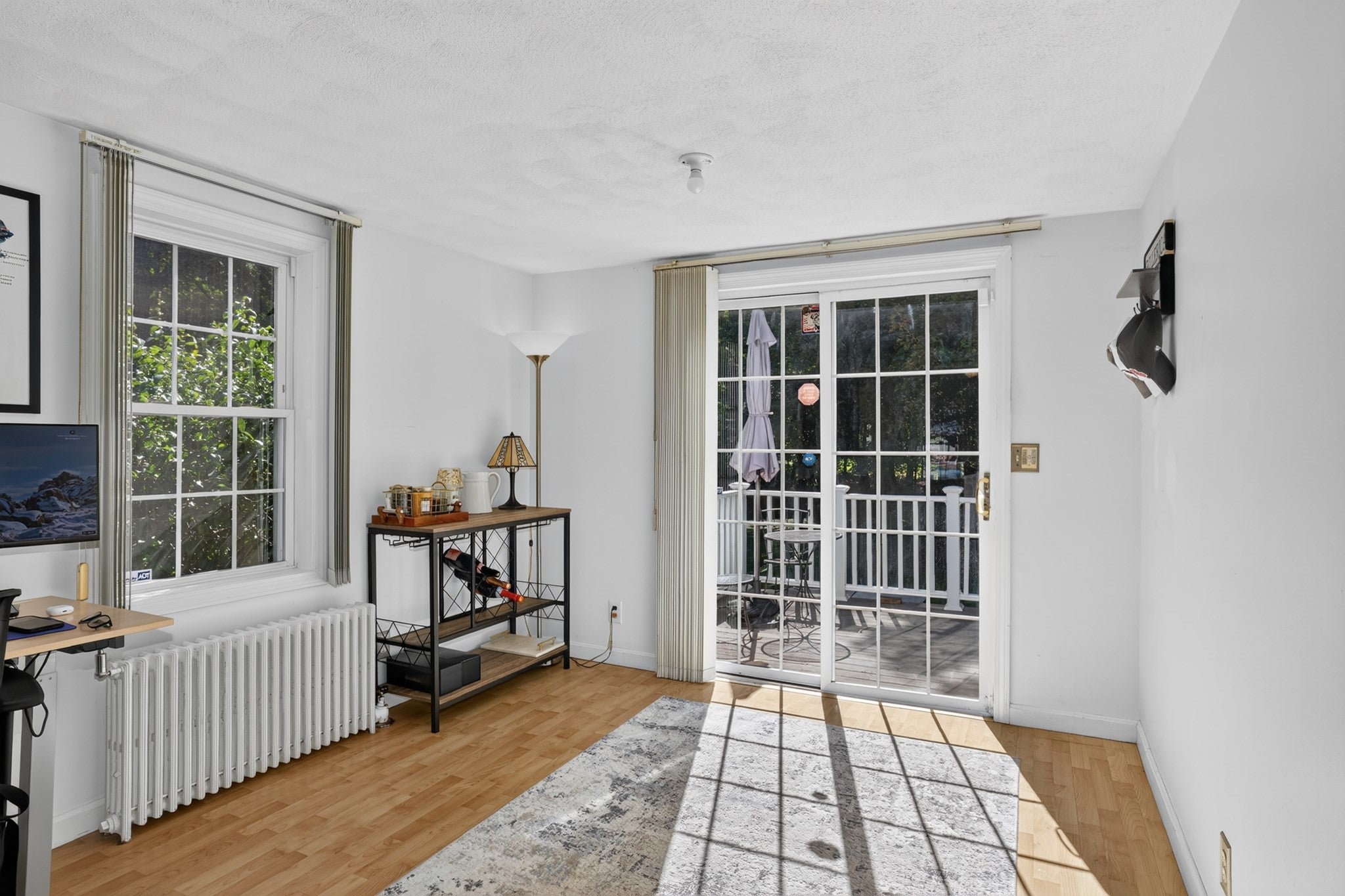 677 Boston Road, Billerica, MA, 677 Boston Road, Billerica, MA Photo #12