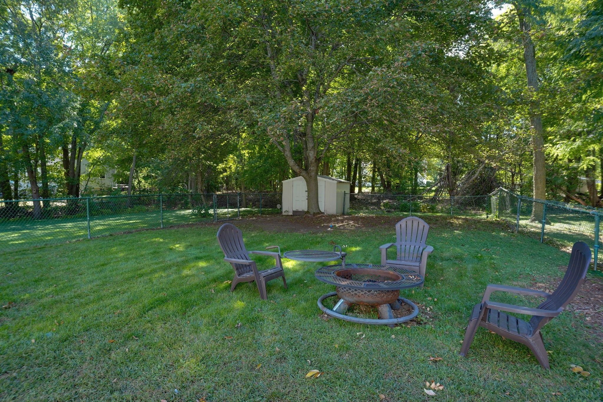 677 Boston Road, Billerica, MA, 677 Boston Road, Billerica, MA Photo #4