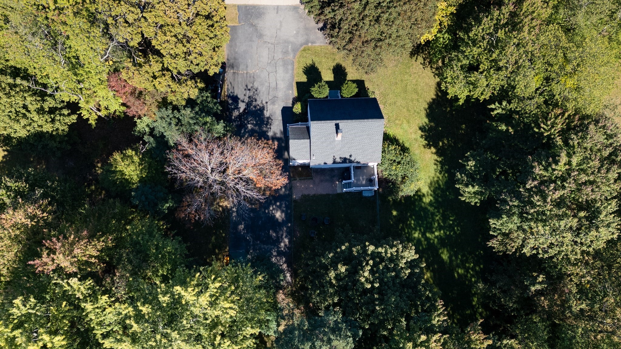 677 Boston Road, Billerica, MA, 677 Boston Road, Billerica, MA Photo #30