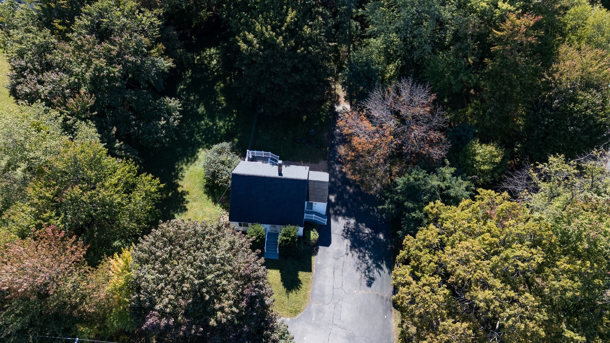 677 Boston Road, Billerica, MA, 677 Boston Road, Billerica, MA Photo #27