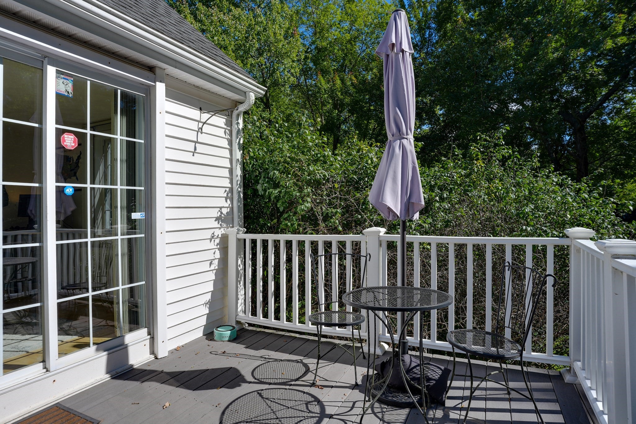 677 Boston Road, Billerica, MA, 677 Boston Road, Billerica, MA Photo #3