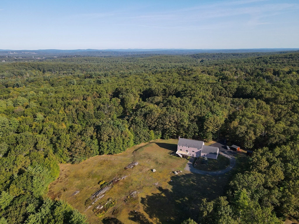 98 Coburn Rd