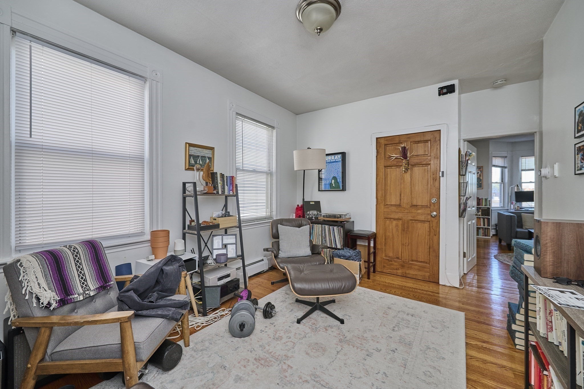 63 Webster Ave